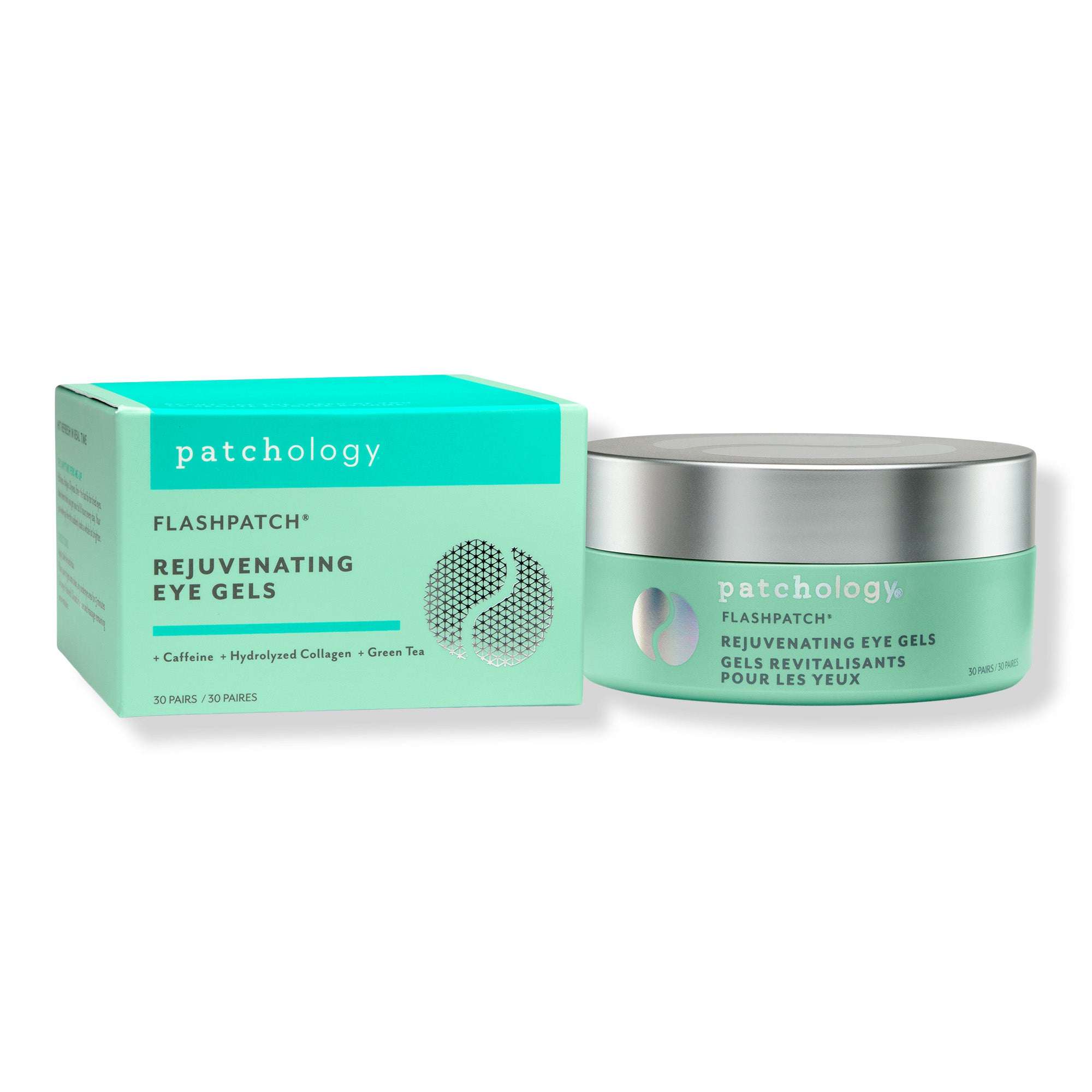 フェイスジェル・ゲル YOU エブリユー VCオールインワンゲル 270gの通販｜オールインワン