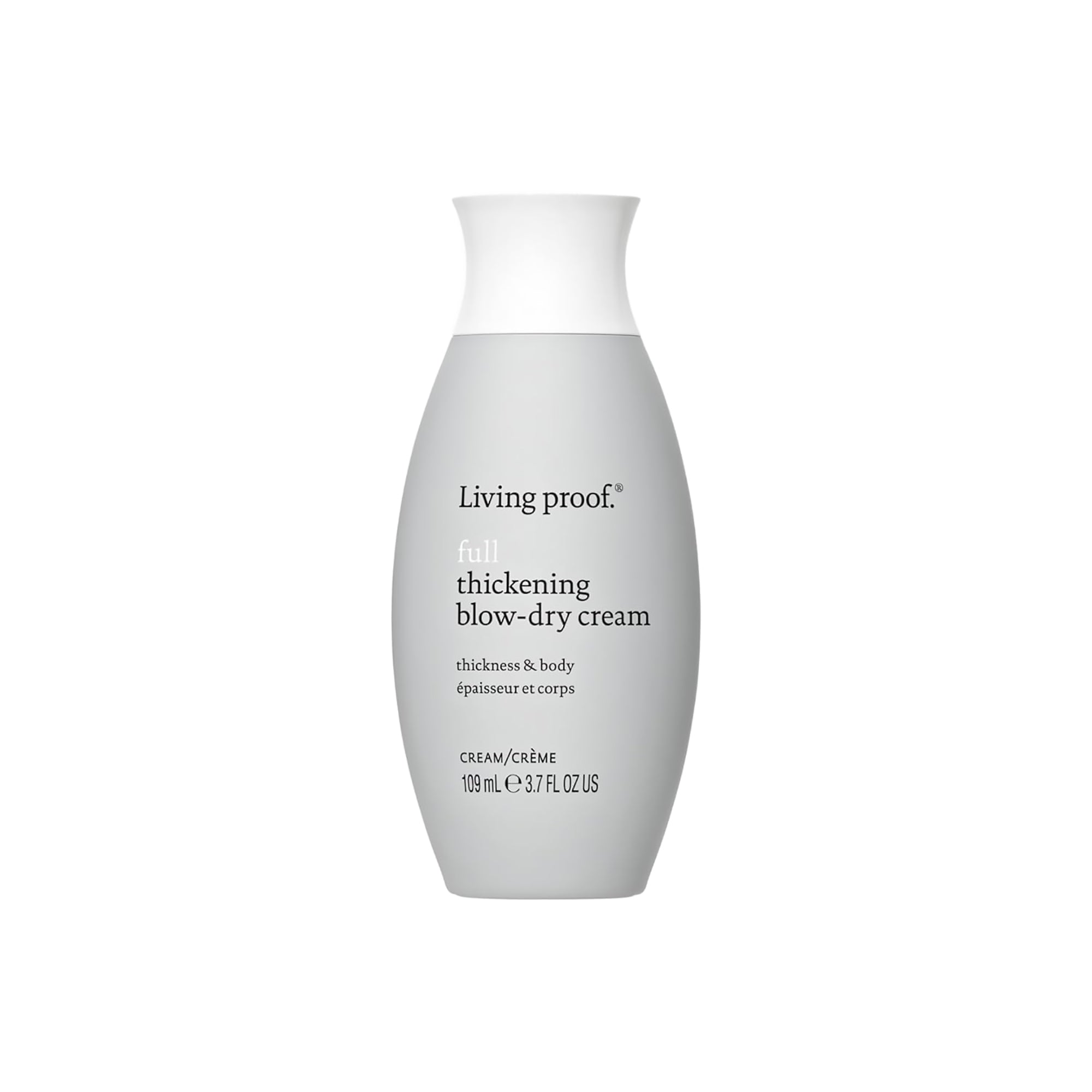 Living Proof Full Thickening Blow-dry Cream - Planet Beauty