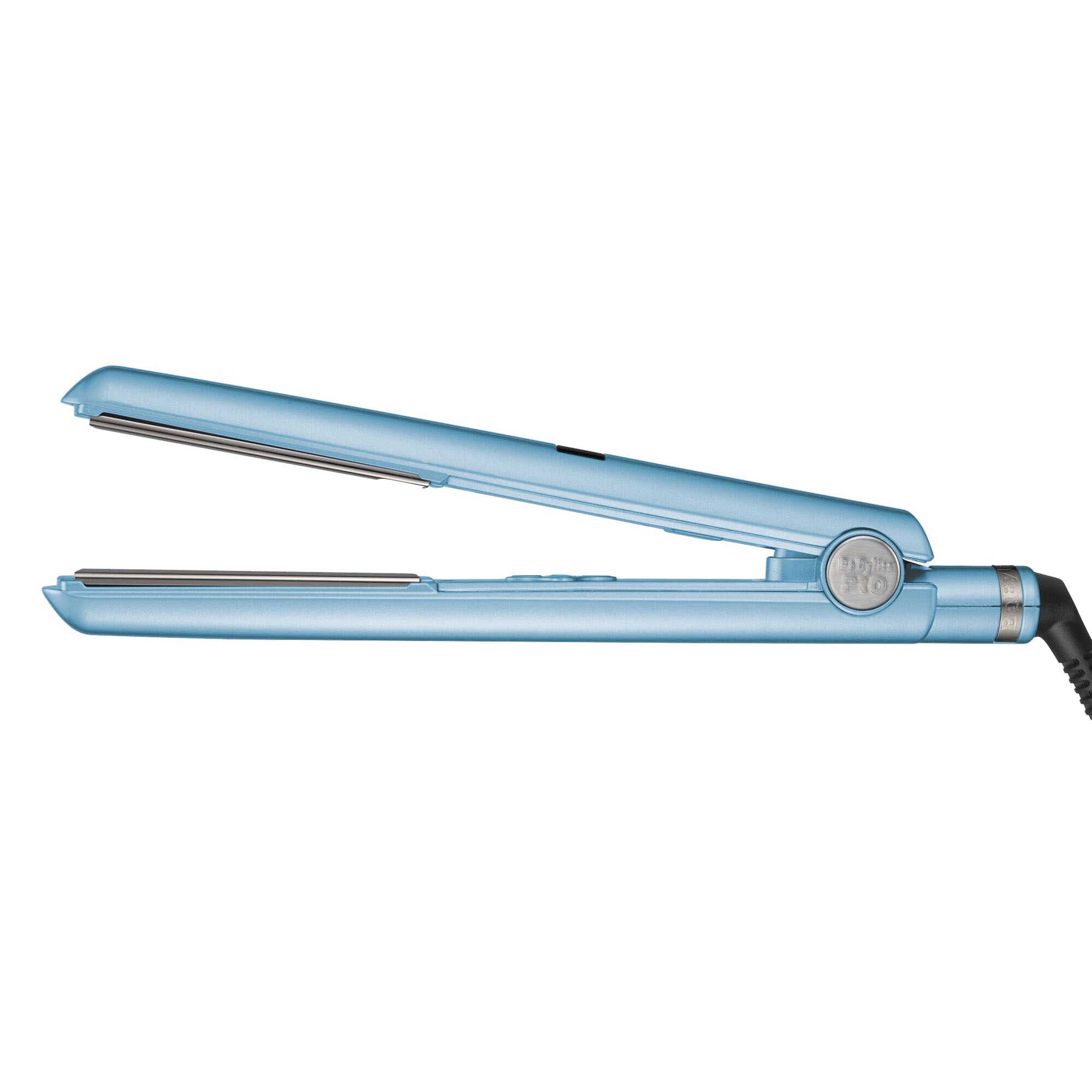 Nano Titanium Plancha Luxe Babyliss BaBylissPRO Nano Titanium