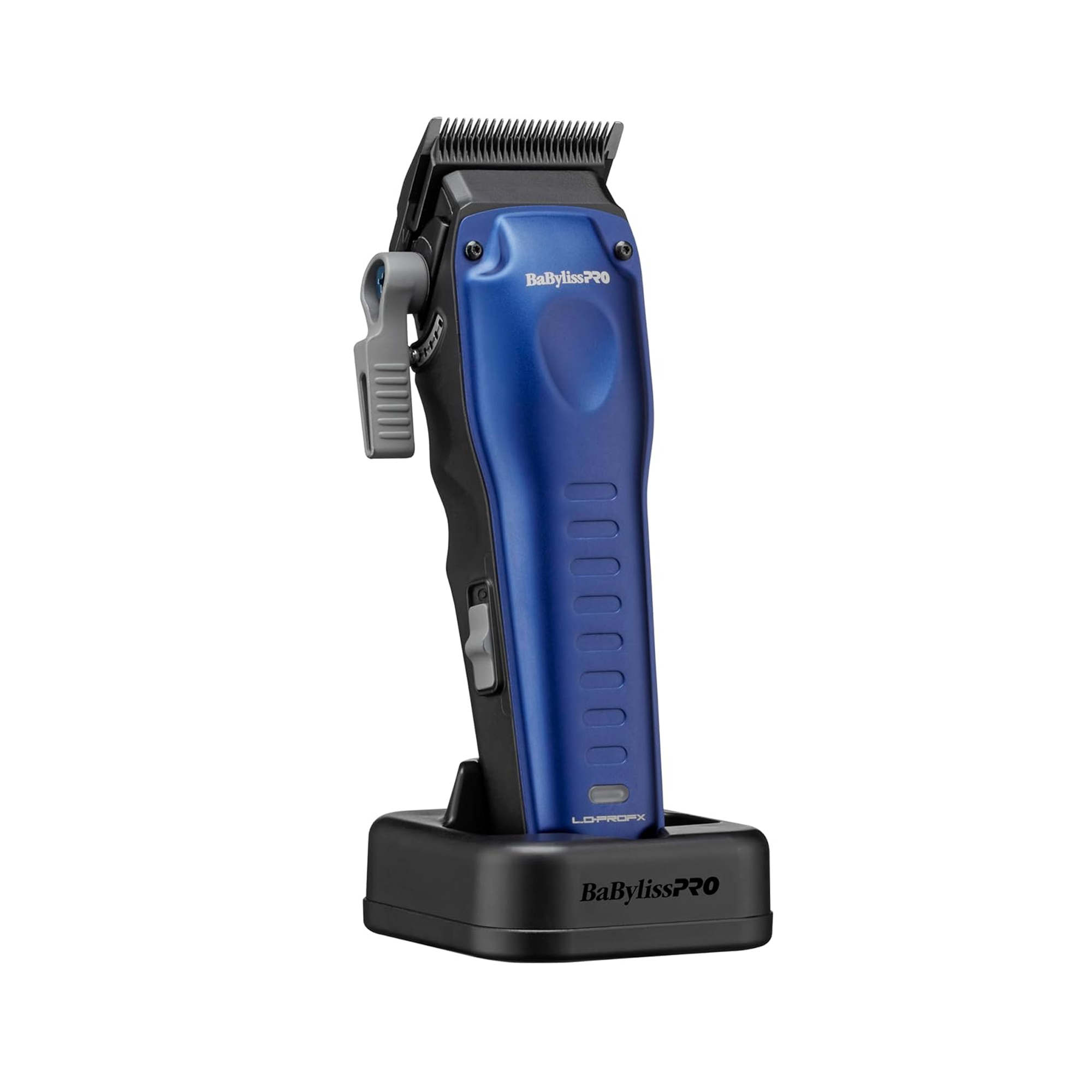 BaBylissPRO Compact High Performance Clipper FX82 - Planet Beauty