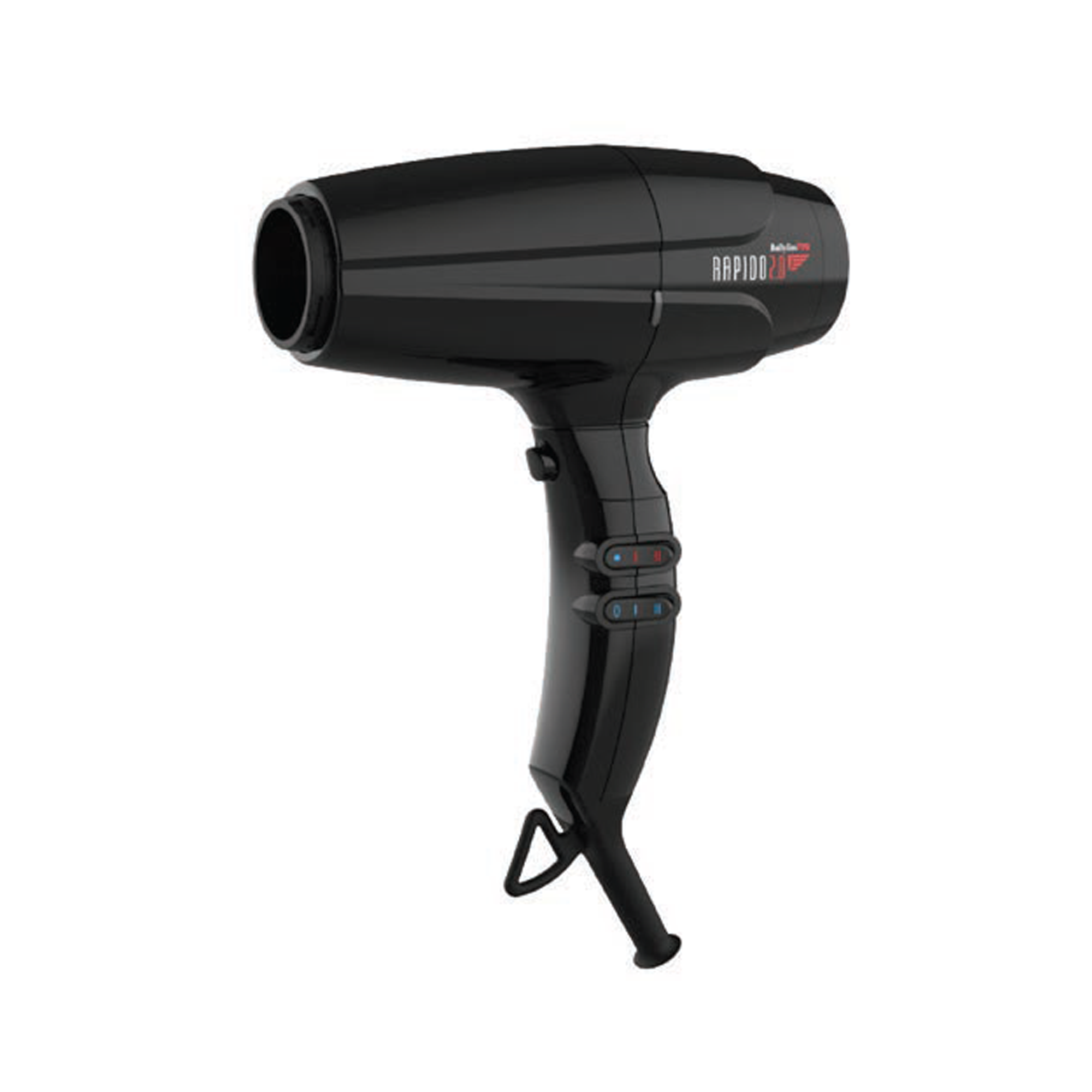 Babylisspro Rapido Dryer - Get Salon-Quality - Planet Beauty Babylisspro Rapido Dryer - Get Salon-Quality - Planet Beauty