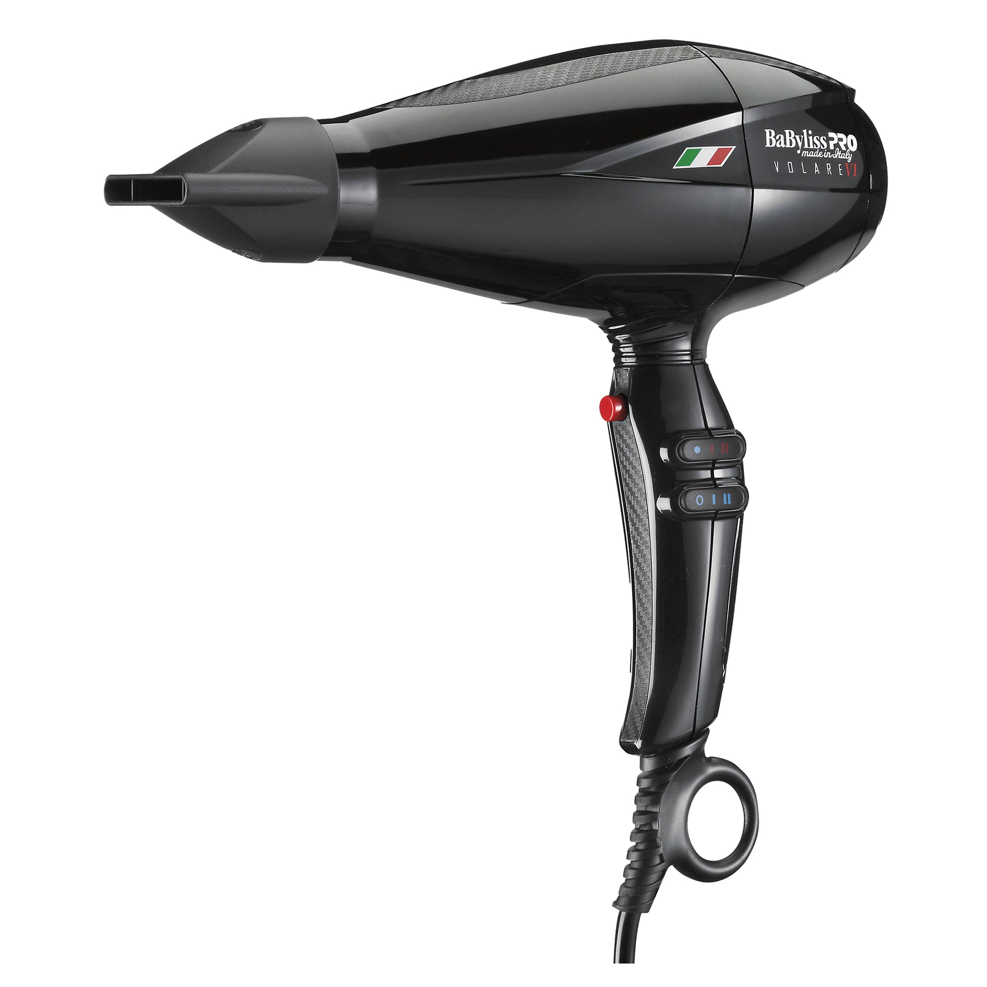 Babyliss　Pro クラシック　ドライヤー　レア　希少　美容師　理容師 BaByliss Pro Classic Professional Pistol-Grip Dryer 1875 Watts