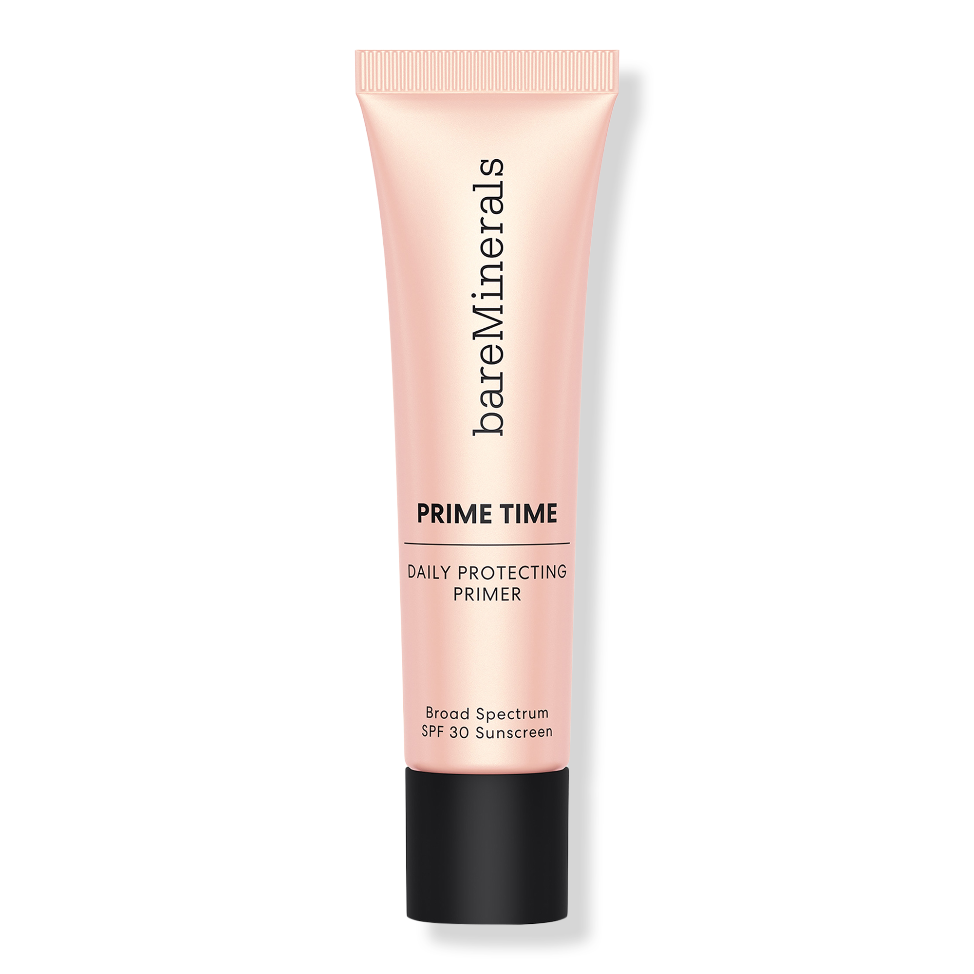 bareMinerals Prime Time SPF30 - Planet Beauty