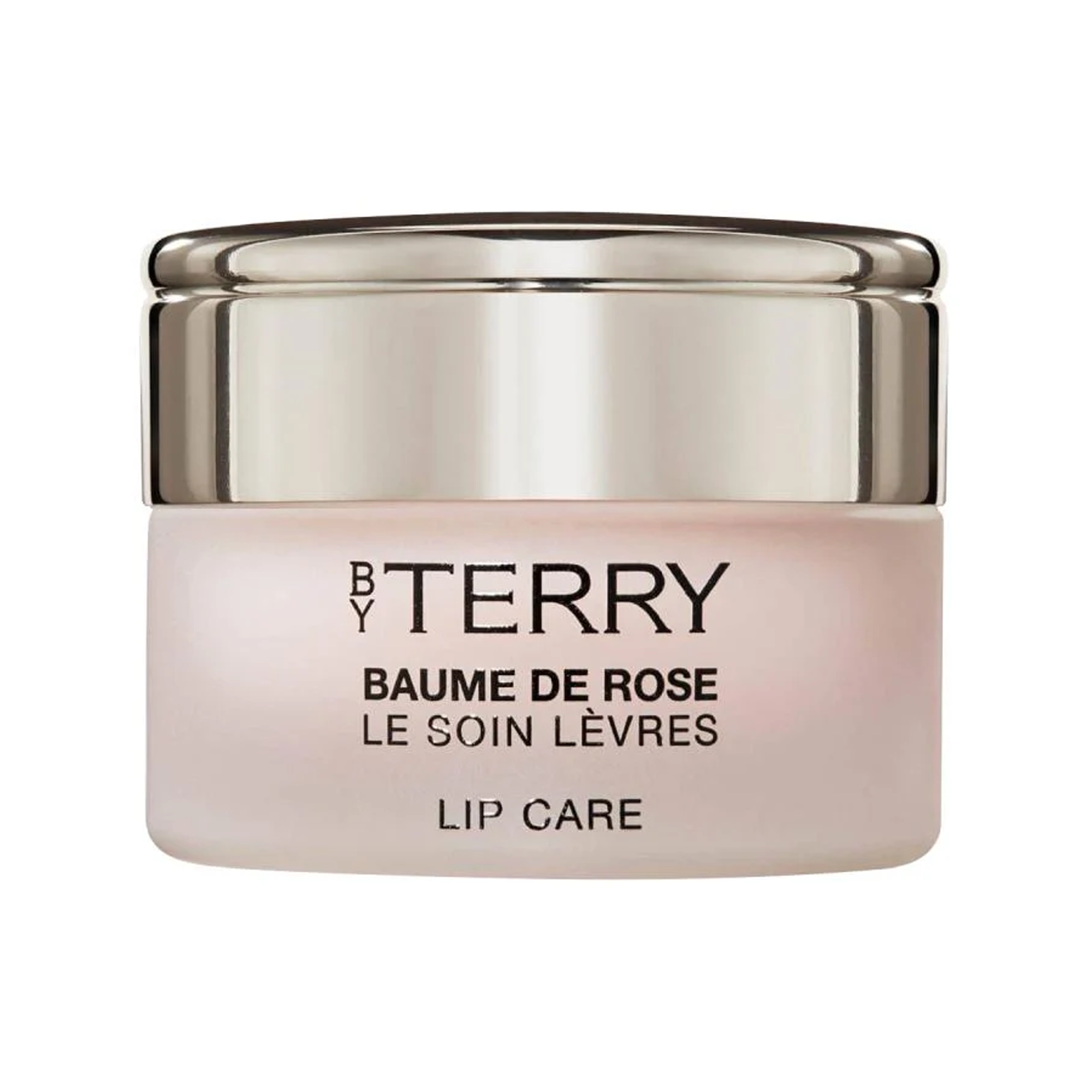 By Terry Baume De Rose Jar - Planet Beauty