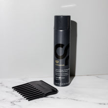 ColorProof TextureCharge Color Protect and Finishing Spray / 6.7OZ