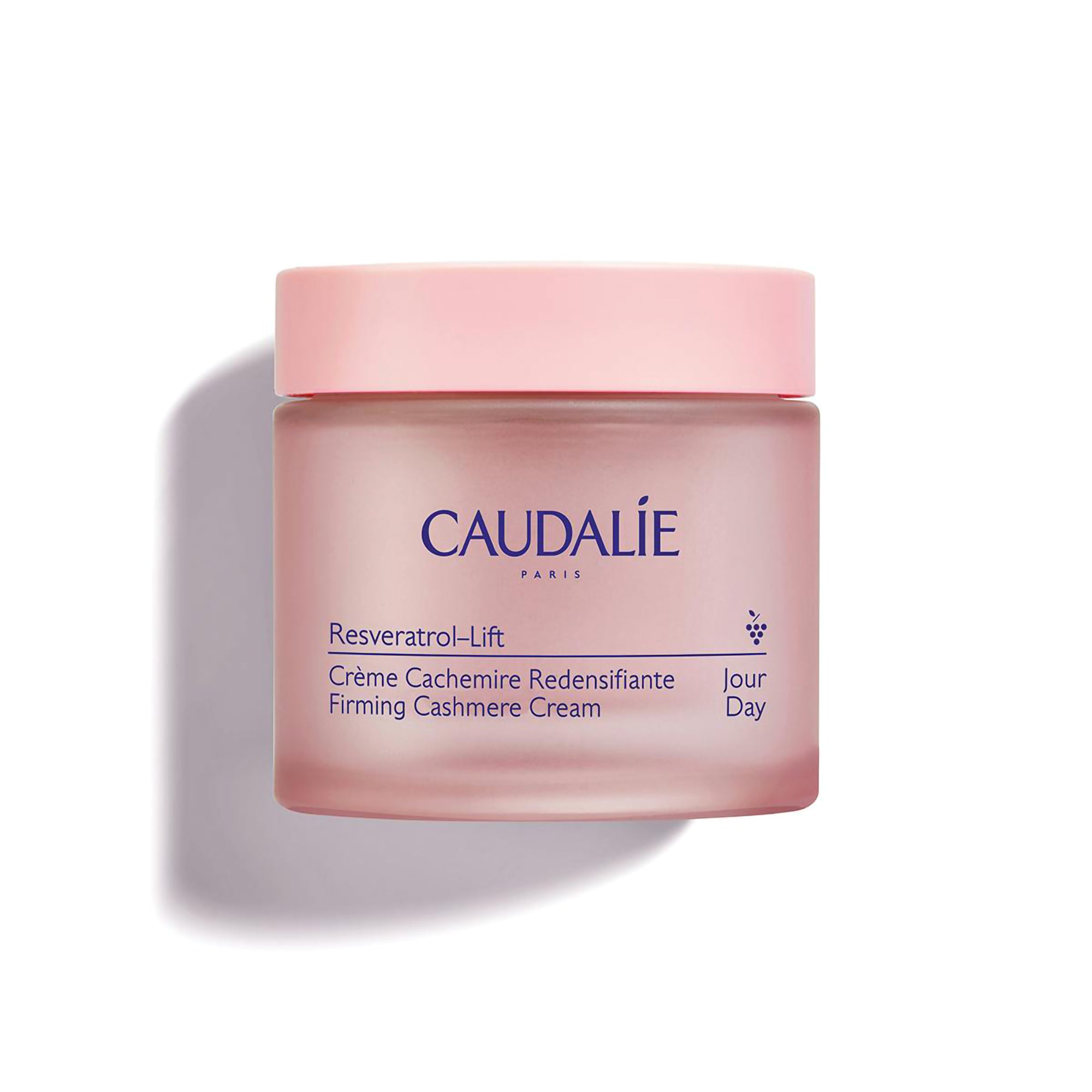 Caudalie Resveratrol-Lift Cashmere Cream - Planet Beauty