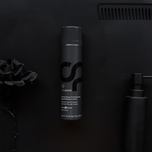 ColorProof TextureCharge Color Protect and Finishing Spray / 6.7OZ