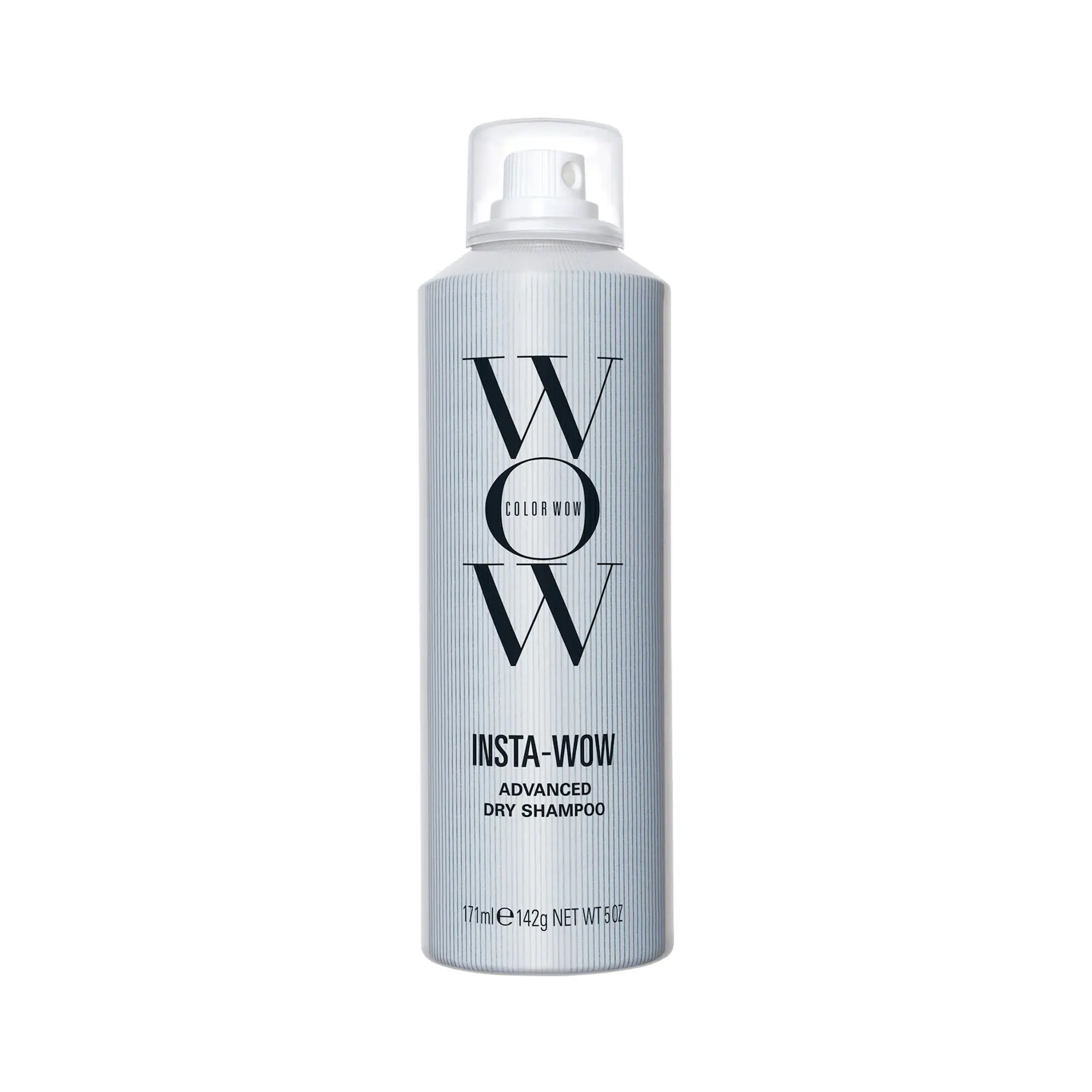 Color Wow Insta-Wow Advanced Dry Shampoo - Planet Beauty