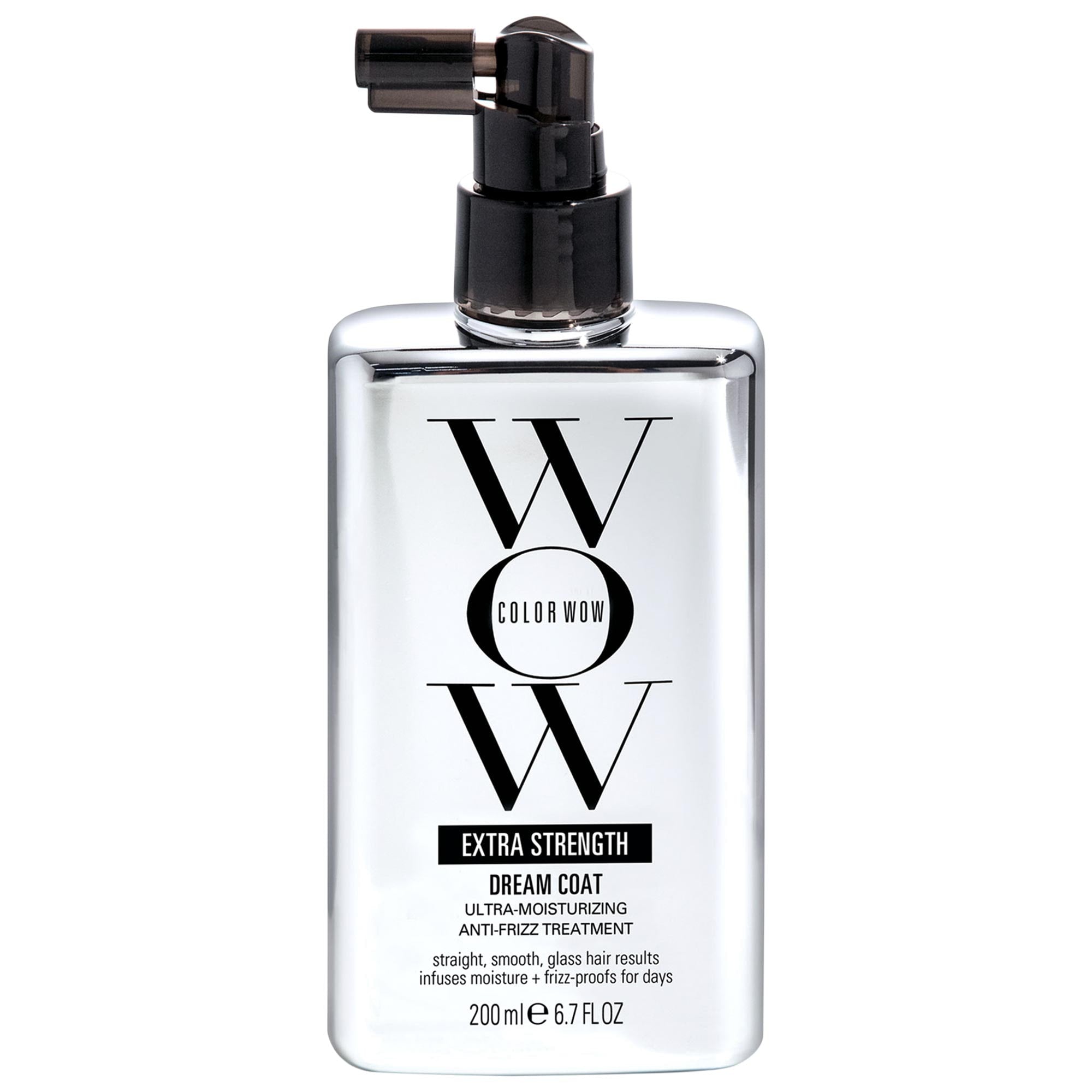 美容液 WOW 250 Color Wow Style on Steroids Performance Enhancing Texture +