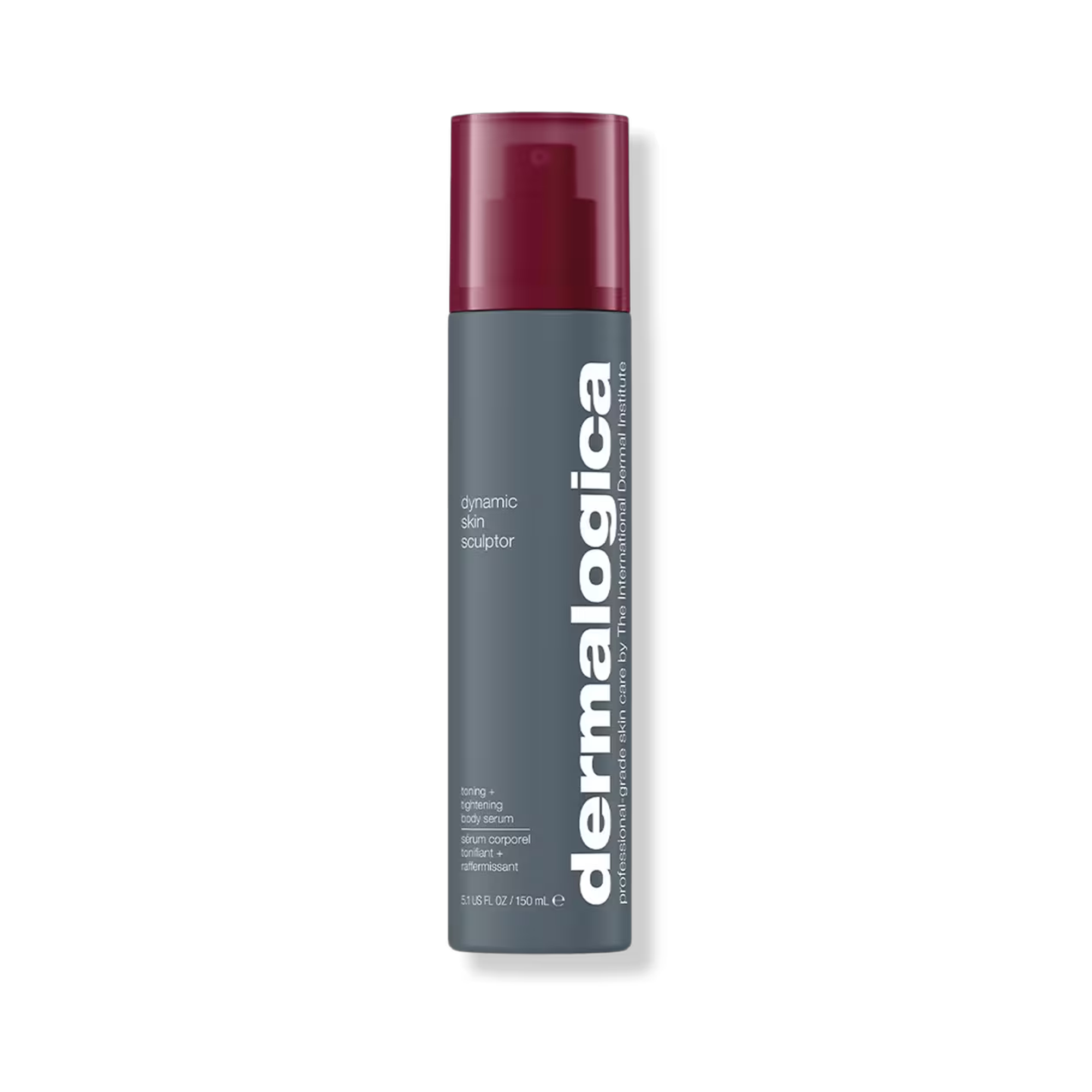 Dermalogica Dynamic Skin Skin Sculptor Body - Planet Beauty Dermalogica Dynamic Skin Skin Sculptor Body - Planet Beauty