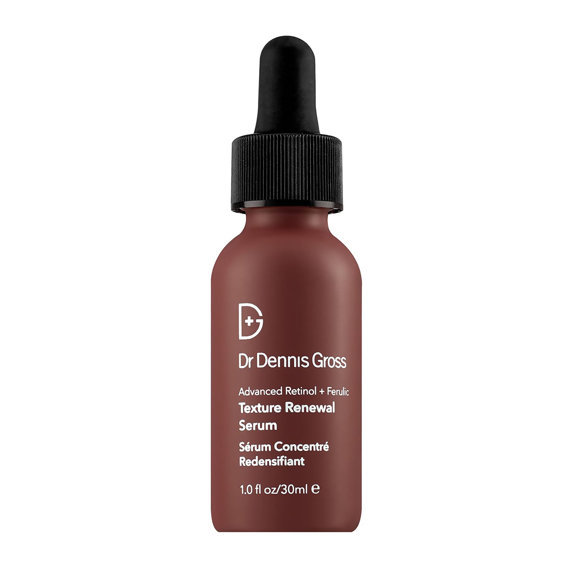 Dr. Dennis Gross Skincare Advanced Retinol - Planet Beauty