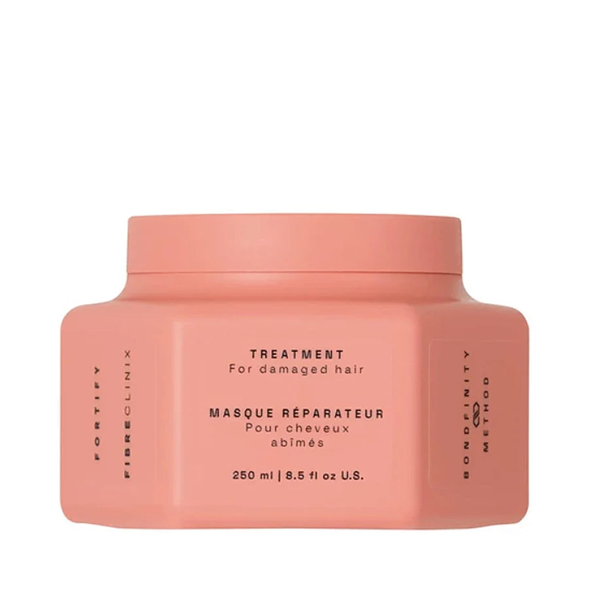 Schwarzkopf Professional Fibre Clinix Tribond Treatment - Planet