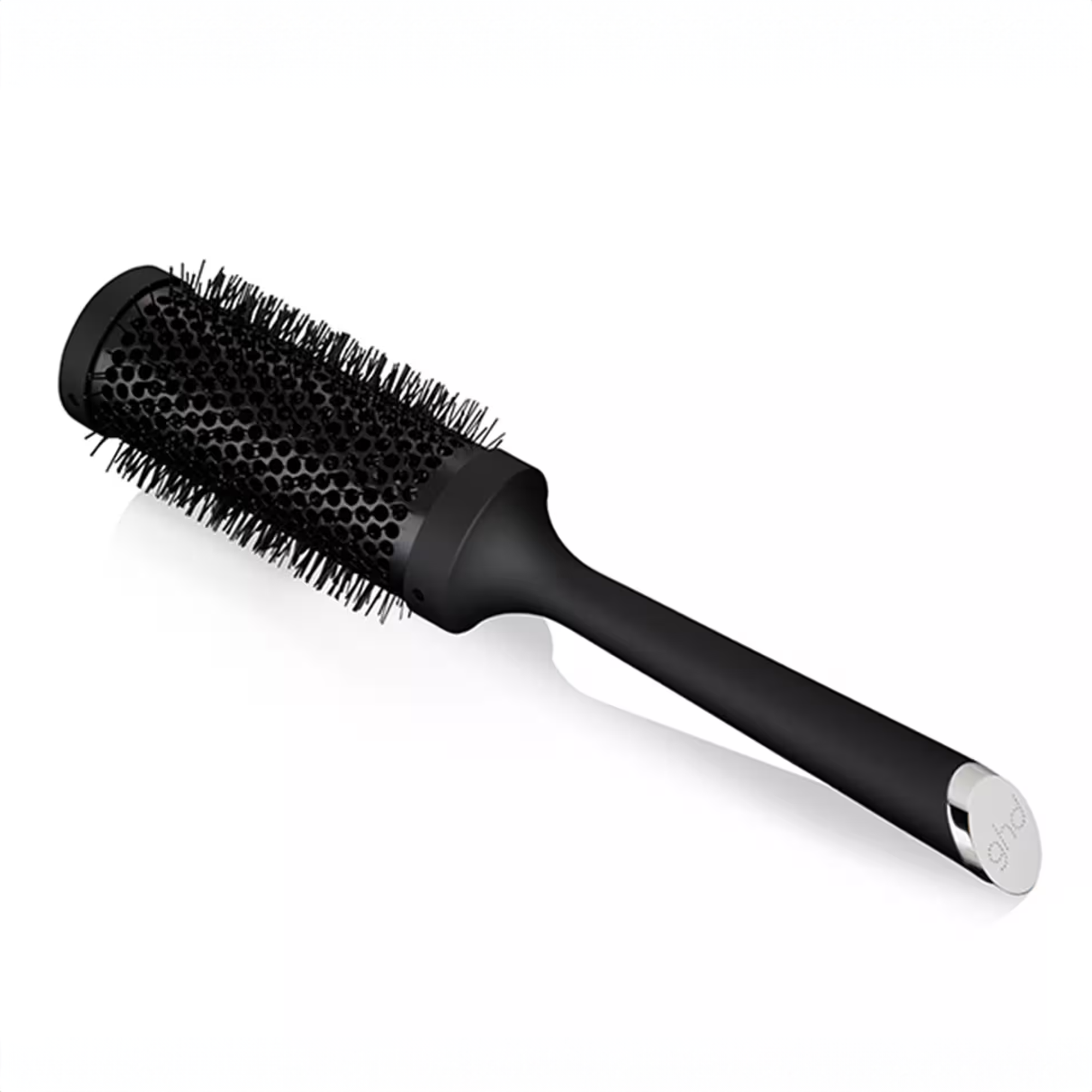 Upgrade Your Hairstyling with GHD Ceramic - Planet Beauty