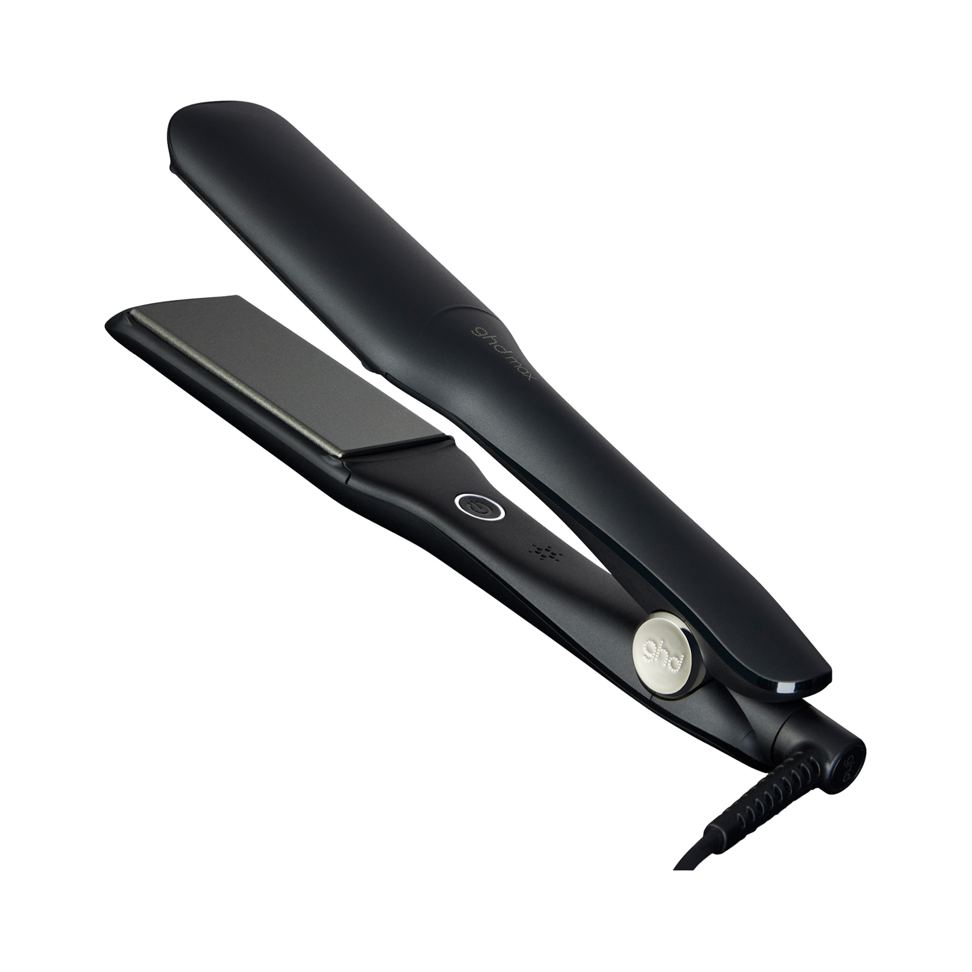 GHD Max Styler - 2