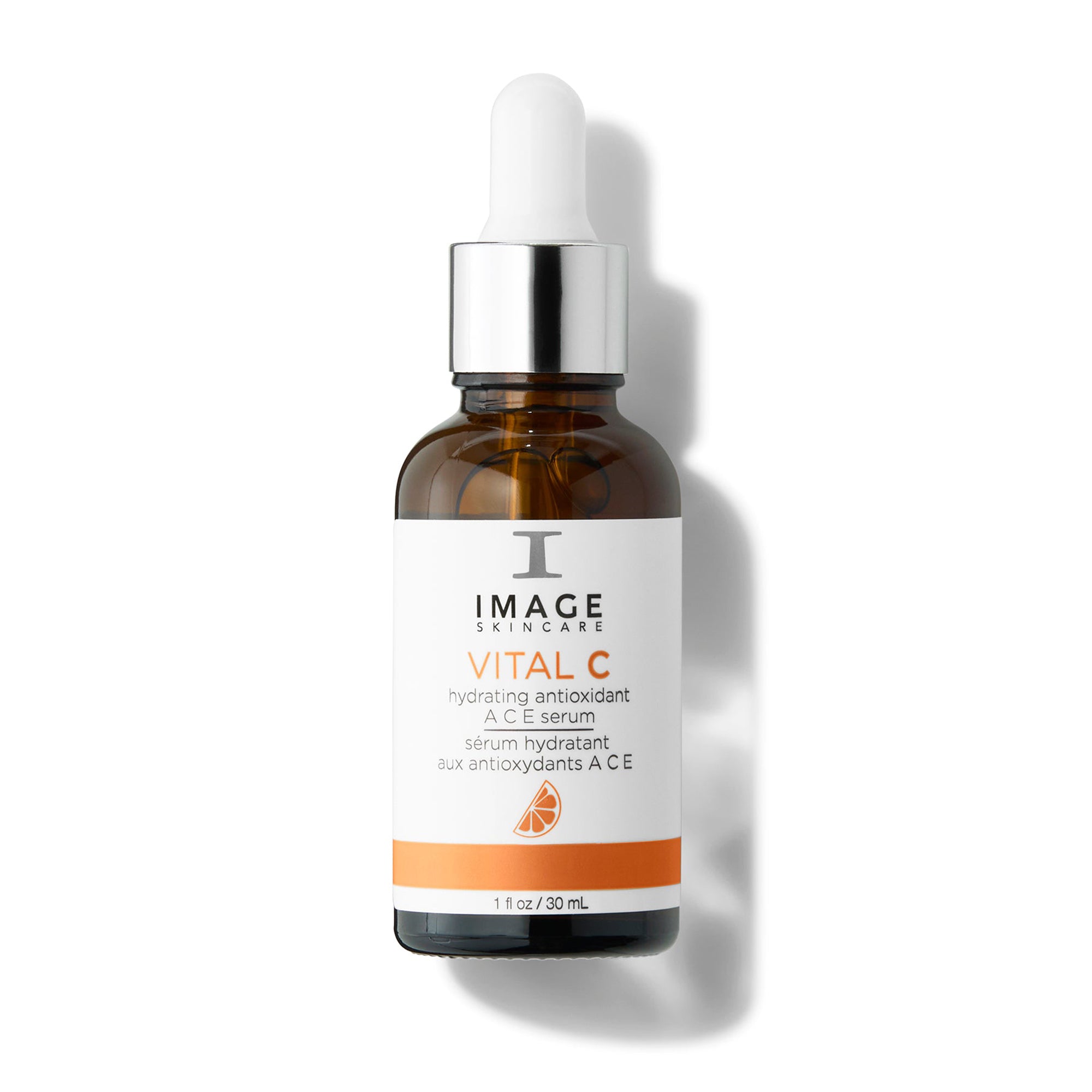 Image Skincare Vital C Hydrating A - Planet Beauty