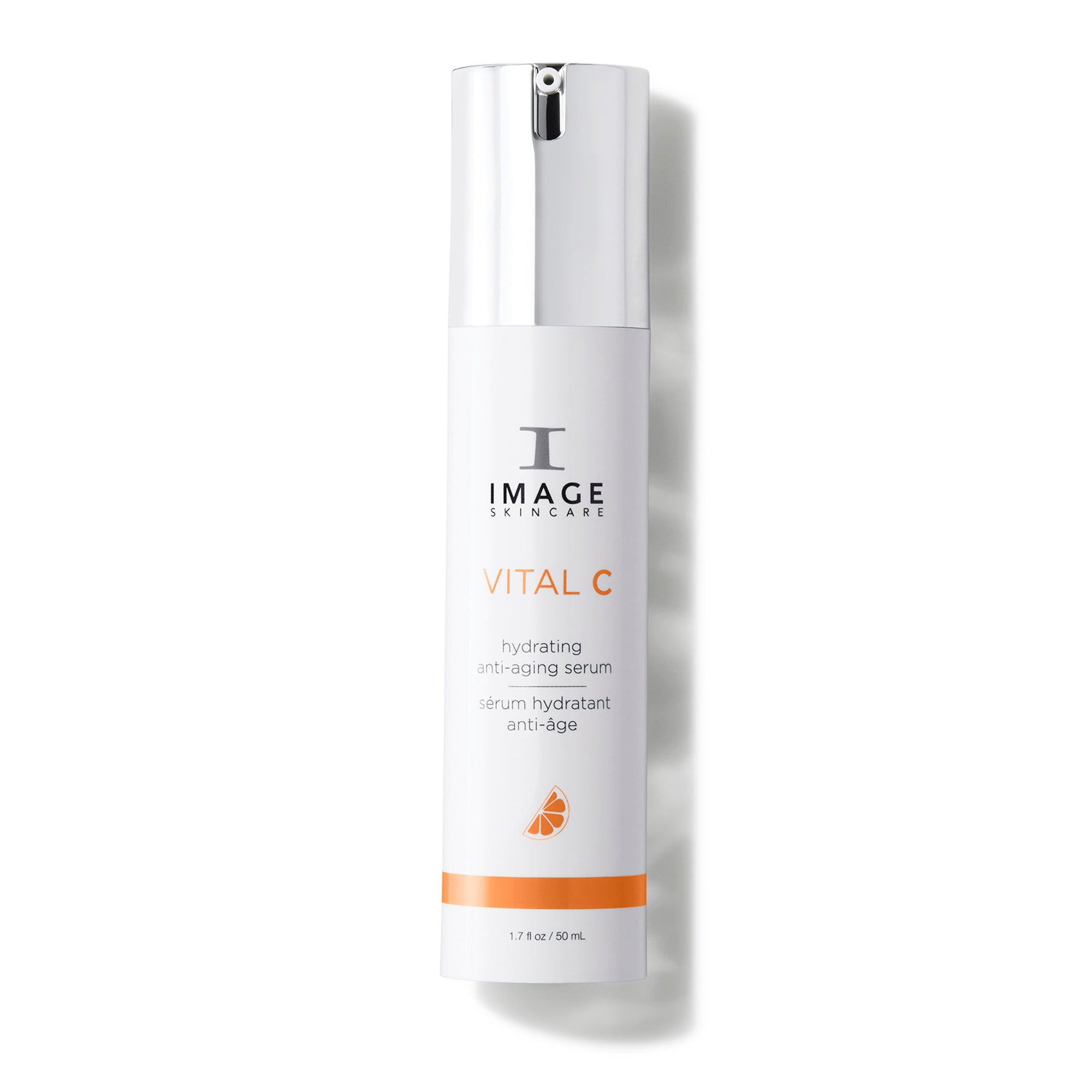 Image Skincare Vital C Hydrating Anti-Aging - Planet Beauty