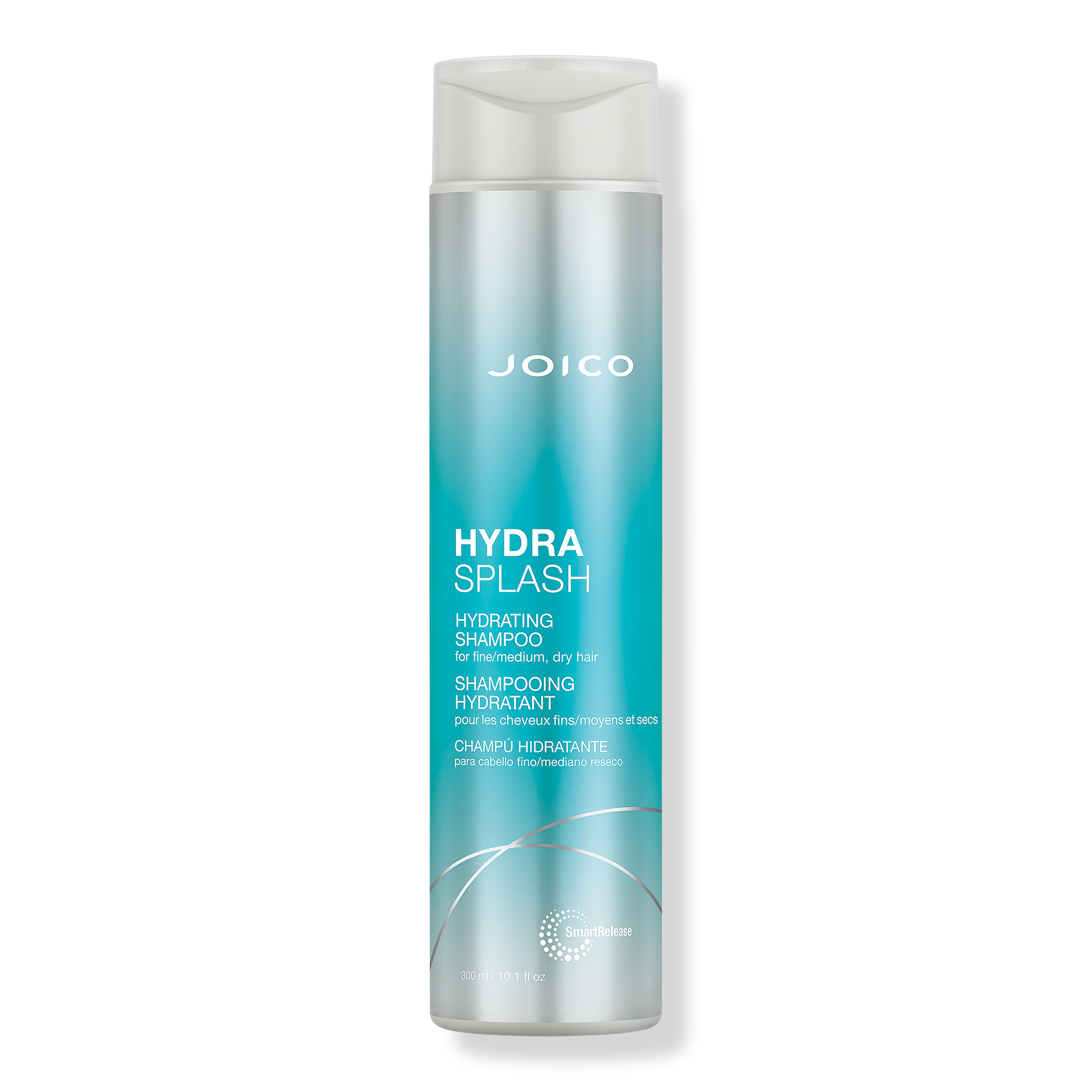 Joico Hydrasplash Hydrating Shampoo - Planet Beauty