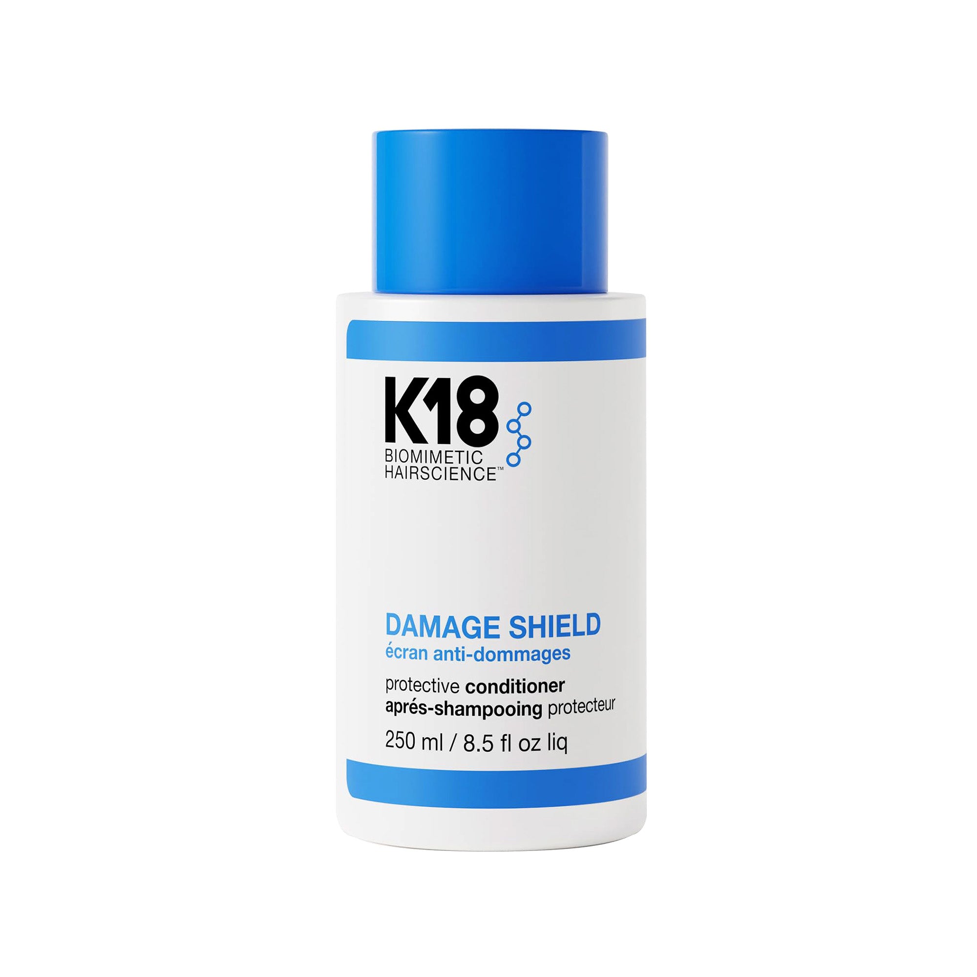 K18 Biomimetic Damage Sheild Protective Conditioner - Planet Beauty