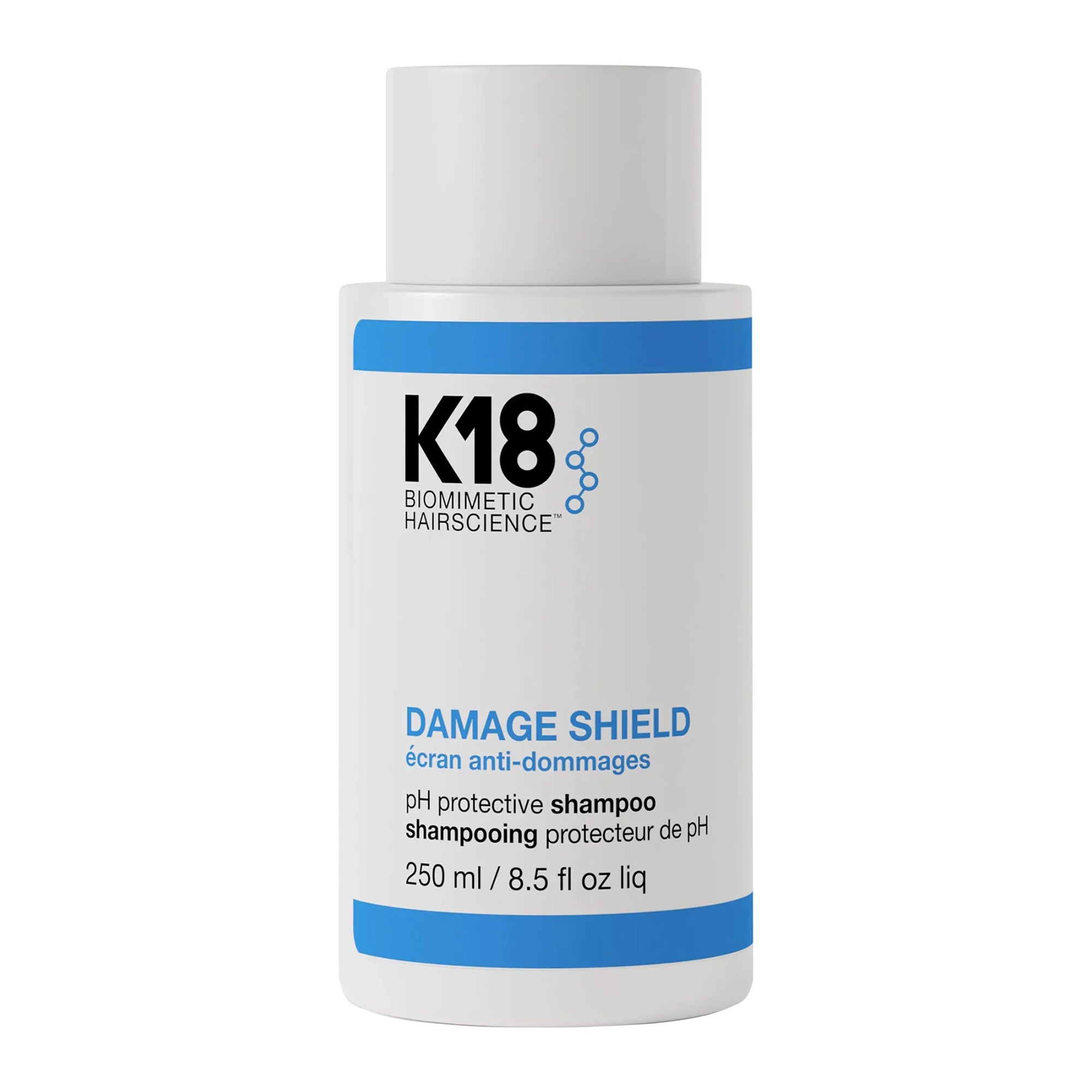 K18 Biomimetic Damage Shield PH Protective - Planet Beauty