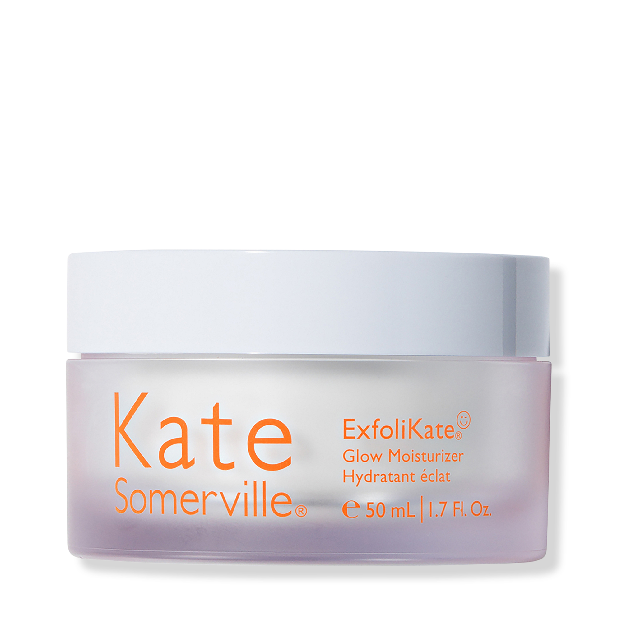Kate Somerville Exfolikate Glow Moisturizer - Planet Beauty