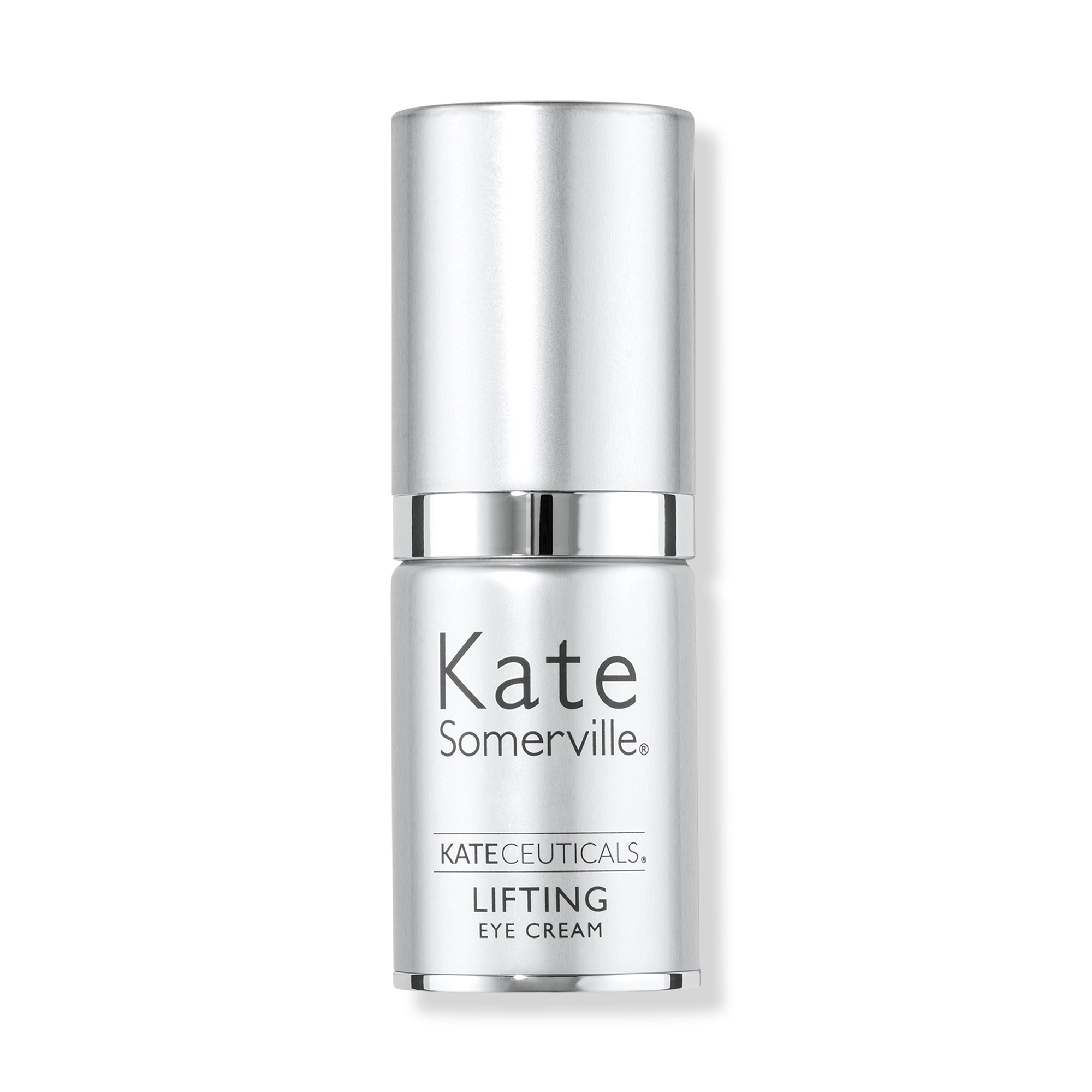 KateCeuticals Eye Cream | Combat Aging - Planet Beauty