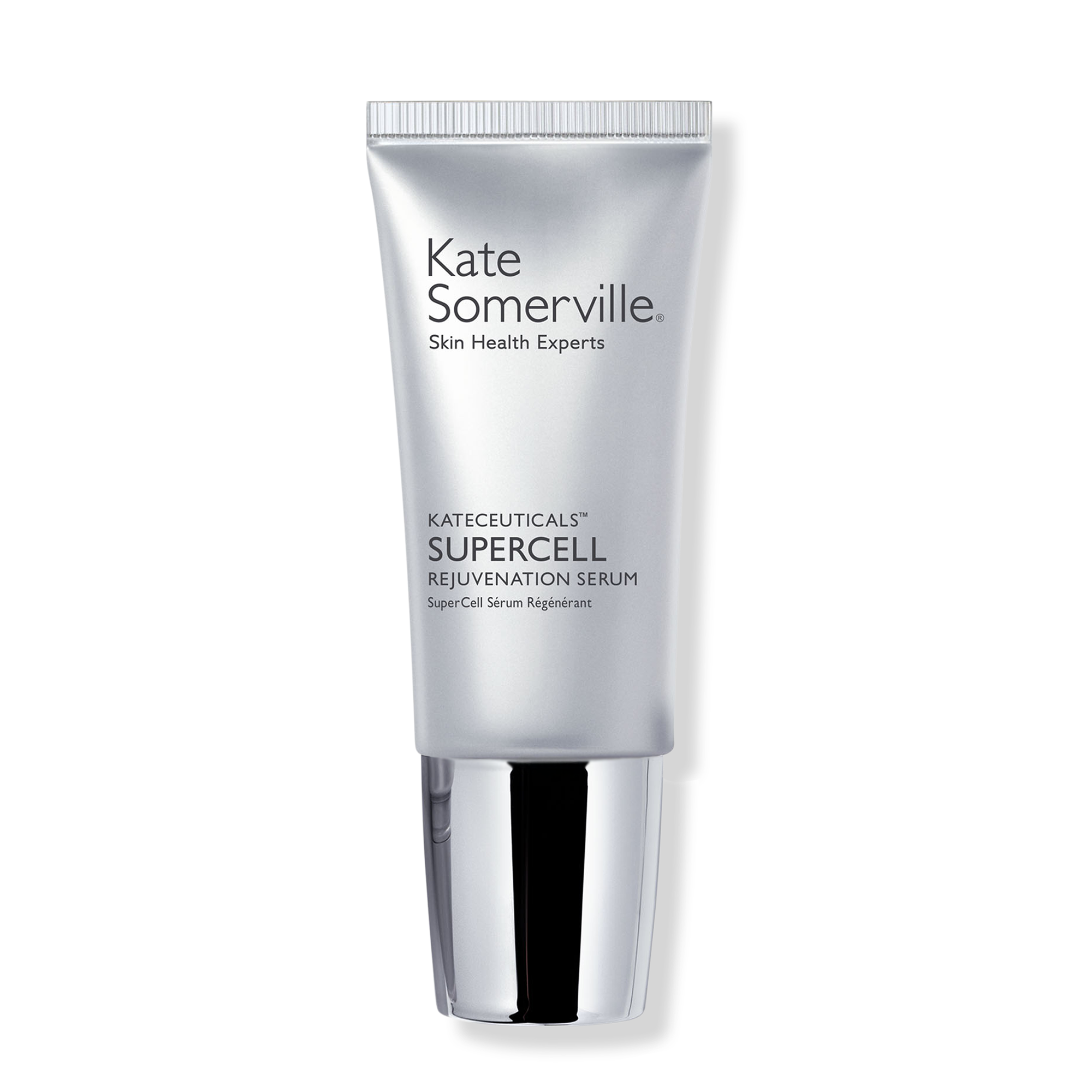 KateCeuticals SuperCell Serum - Revive Your - Planet Beauty