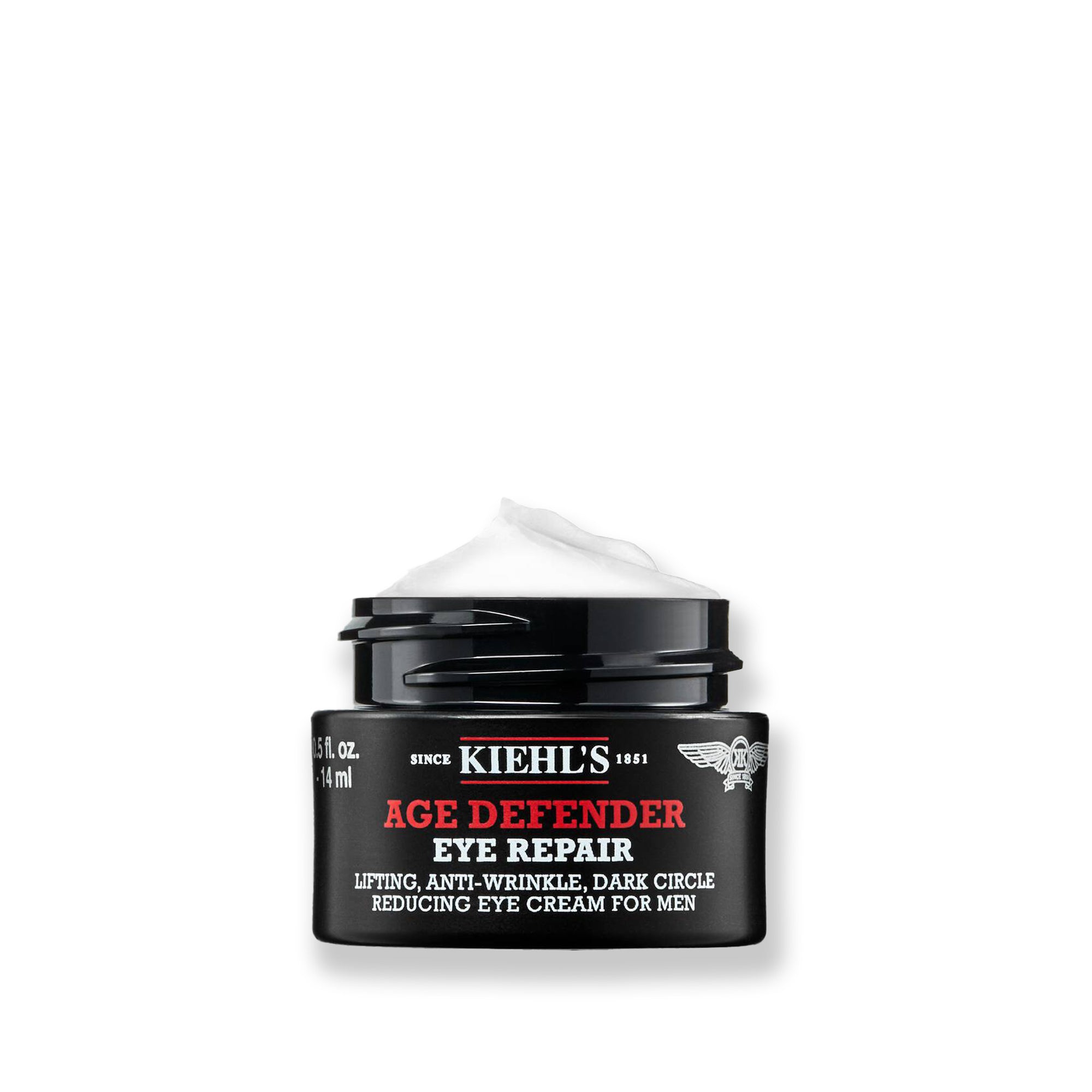 Age Defender Eye Repair - Planet Beauty