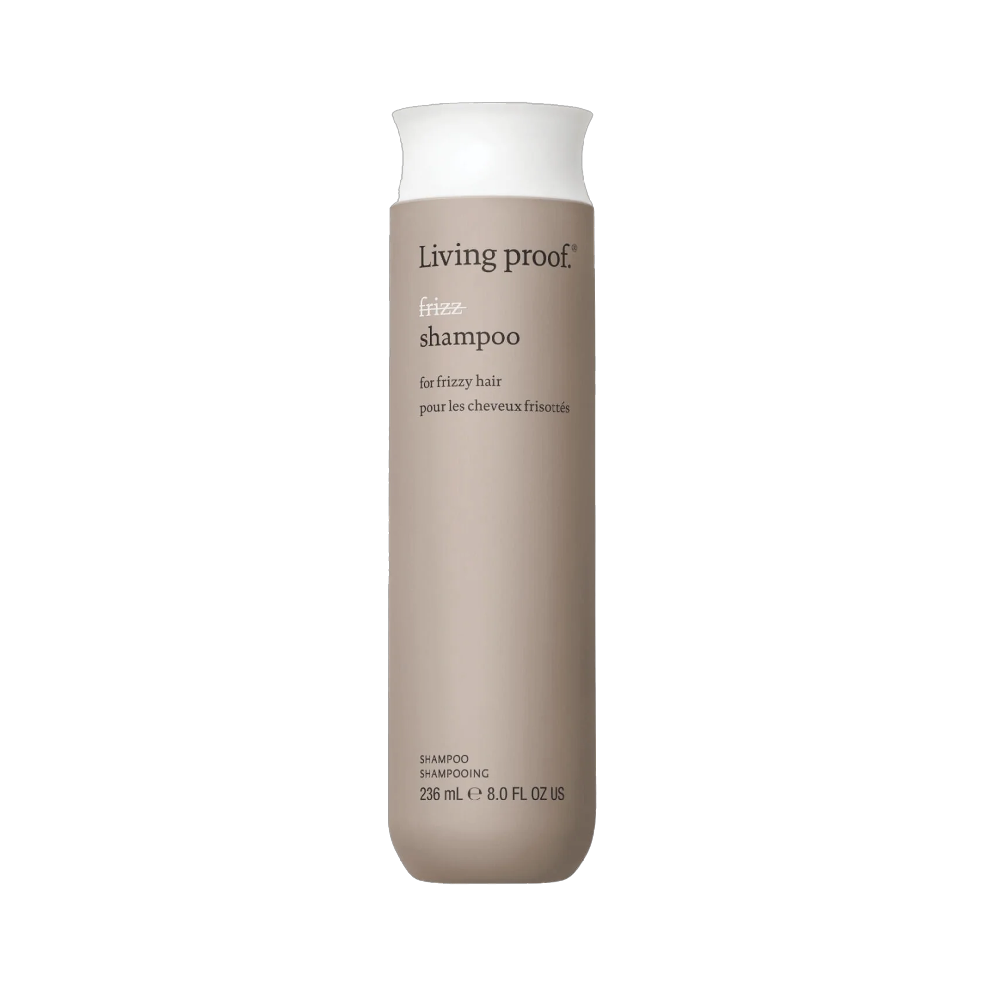 Living Proof Frizz Shampoo - Planet Beauty
