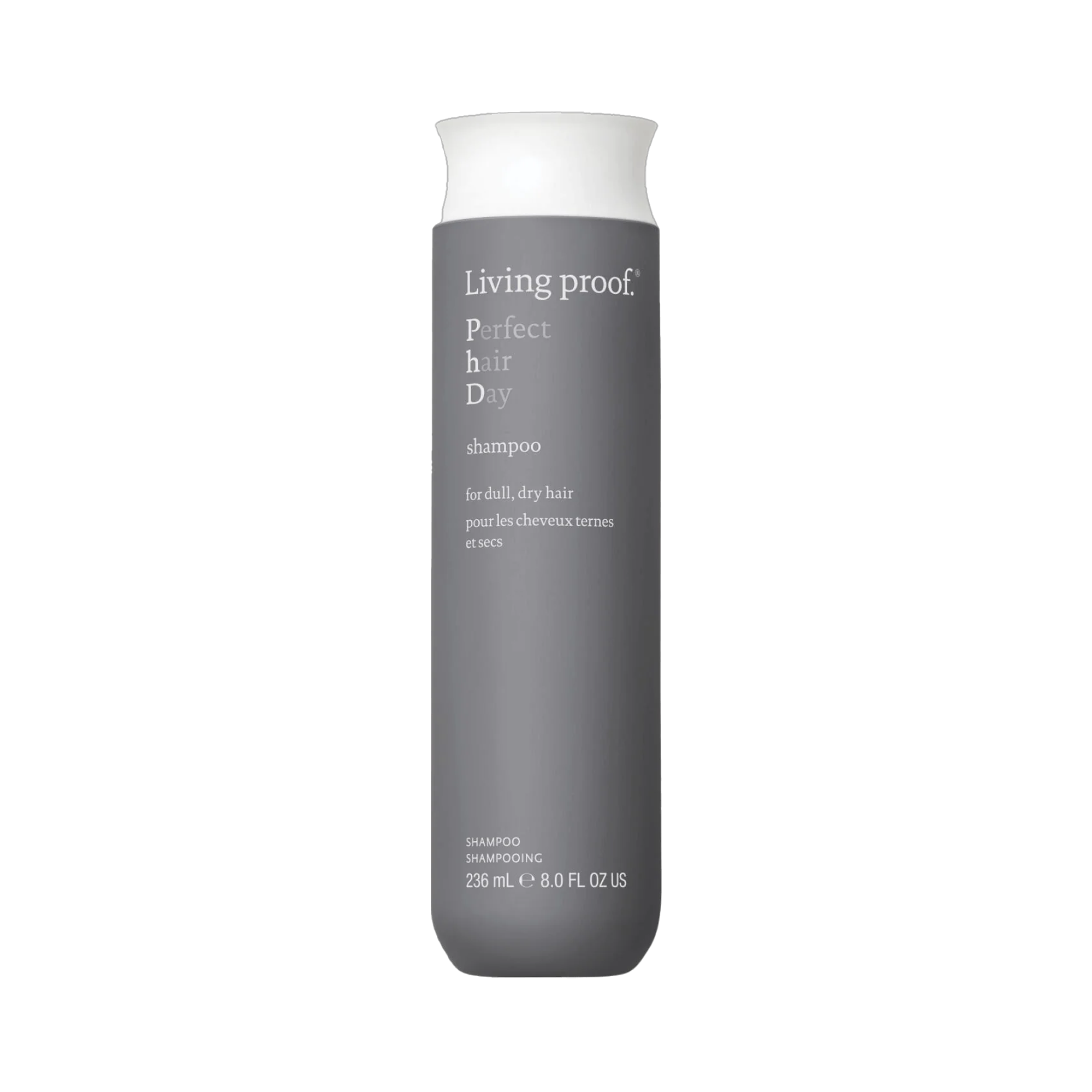 Living Proof Perfect Hair Day (PhD) Shampoo – Planet Beauty