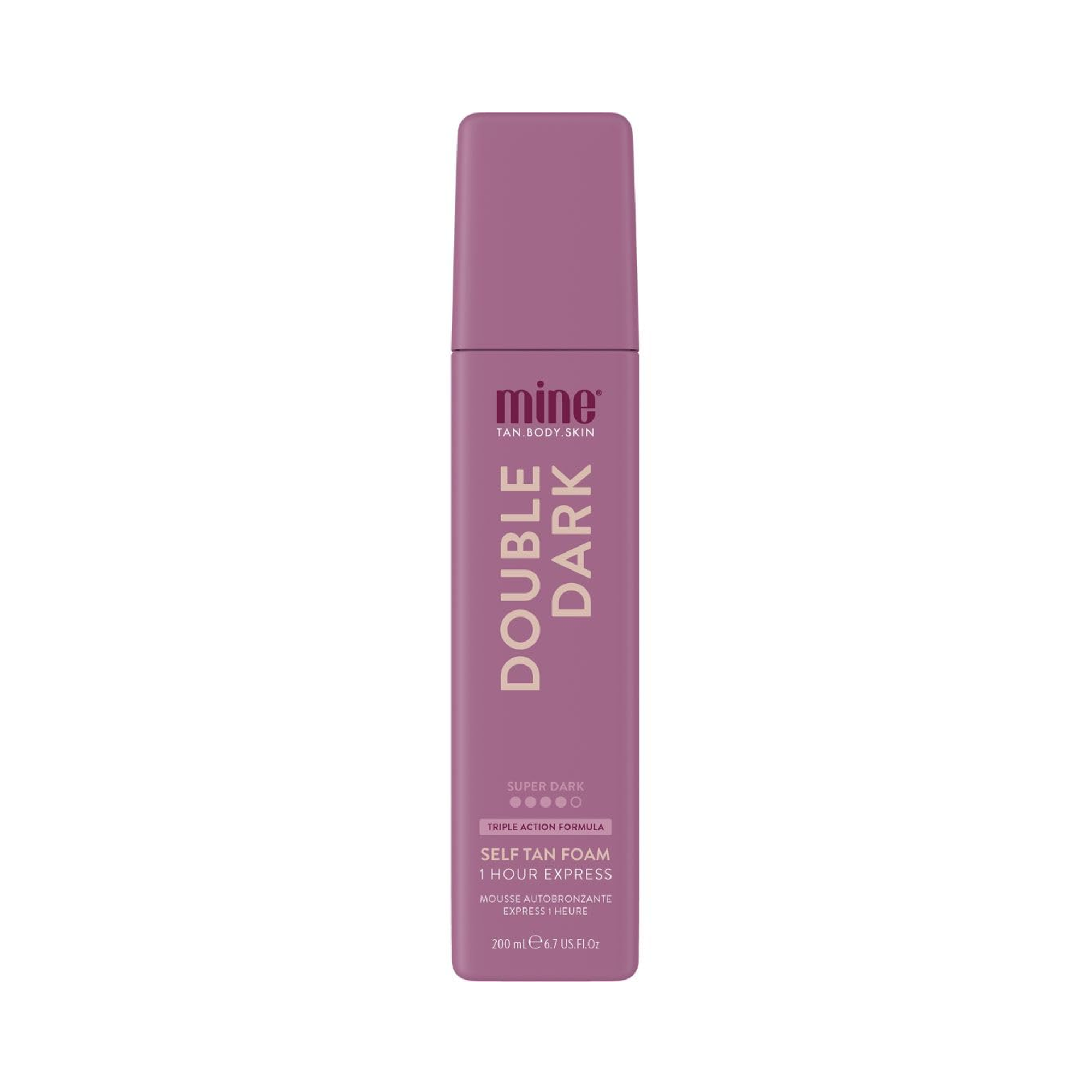 melanotan brun bronzed AF Unge sprjter sig med forbudt