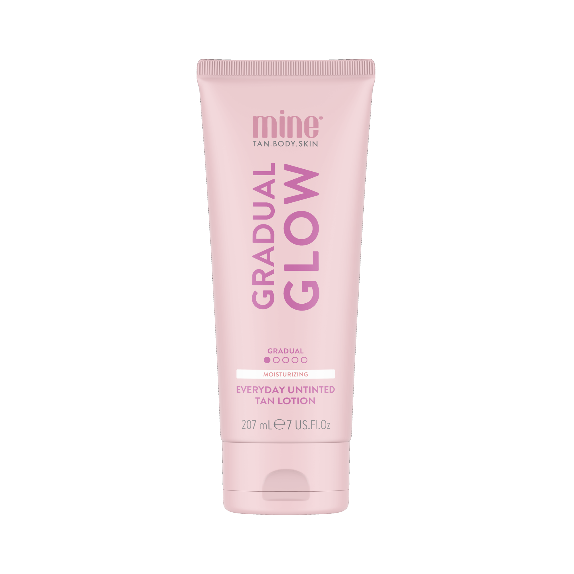 glow melanotan Blend Luxpeptide MineTan Gradual Glow Everyday Tan