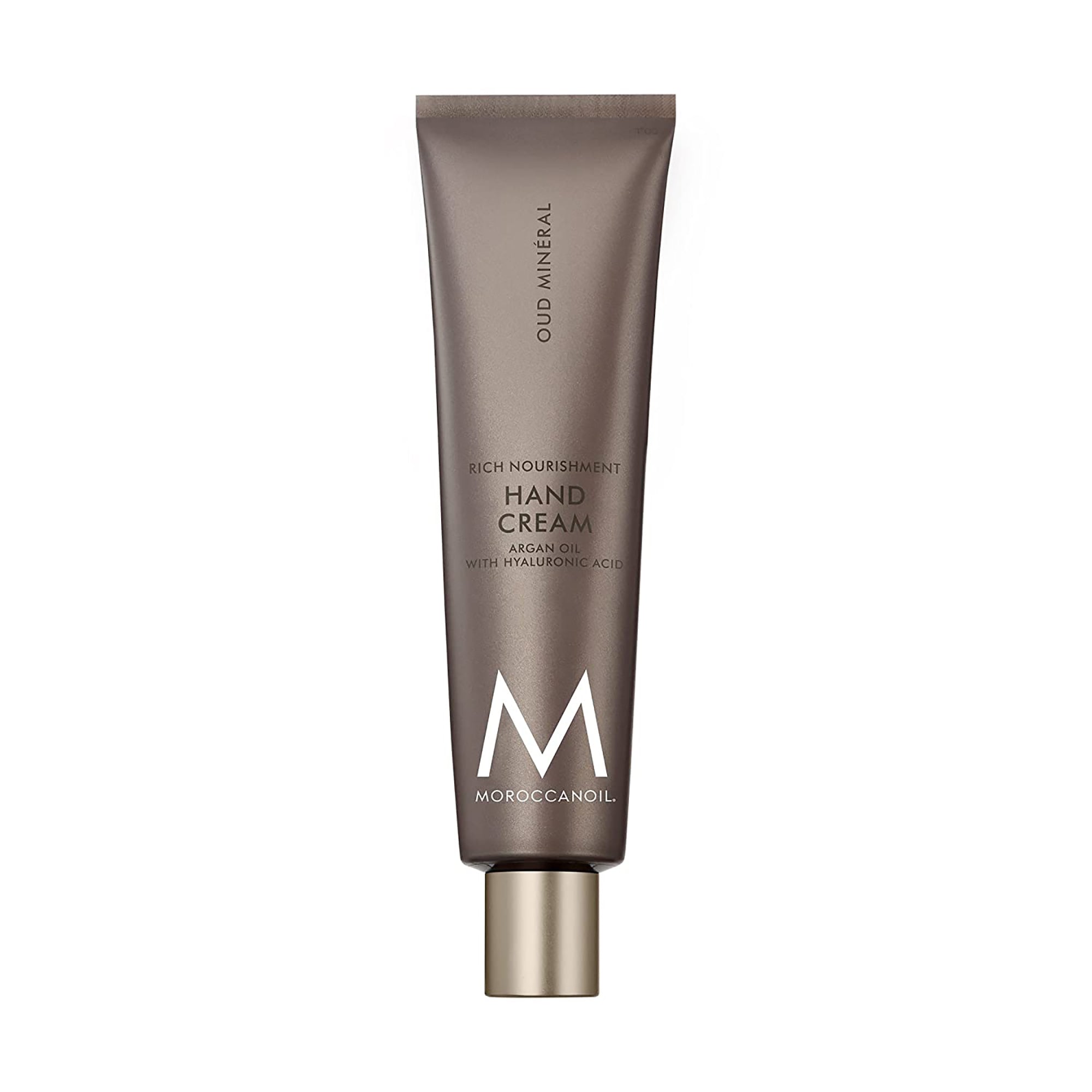 MoroccanOil Hand Cream - Oud Mineral - Planet Beauty