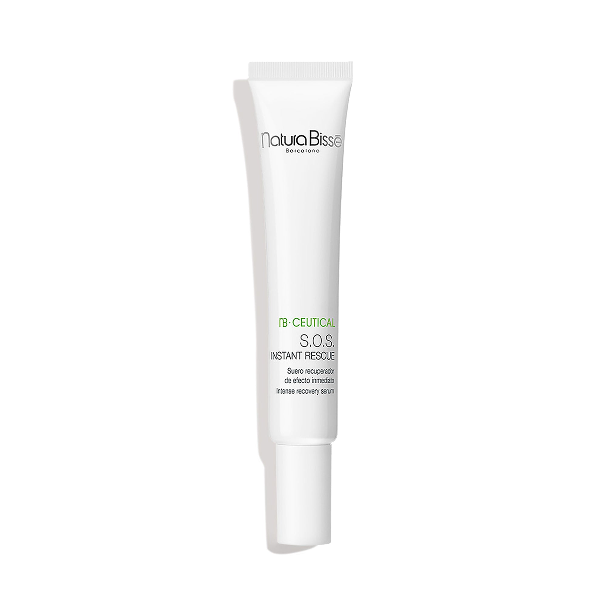 NOISU INNOCENCE CLEAR SERUM 3本セット 試してみた】NOISU イノセンスクリアセラムの効果・肌質別の口コミ