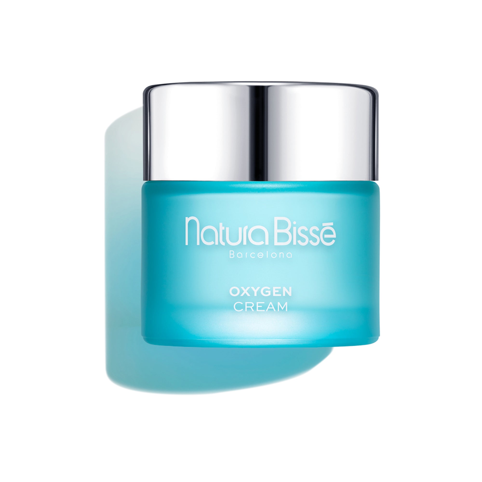 Natura Bisse Oxygen Cream - Planet Beauty