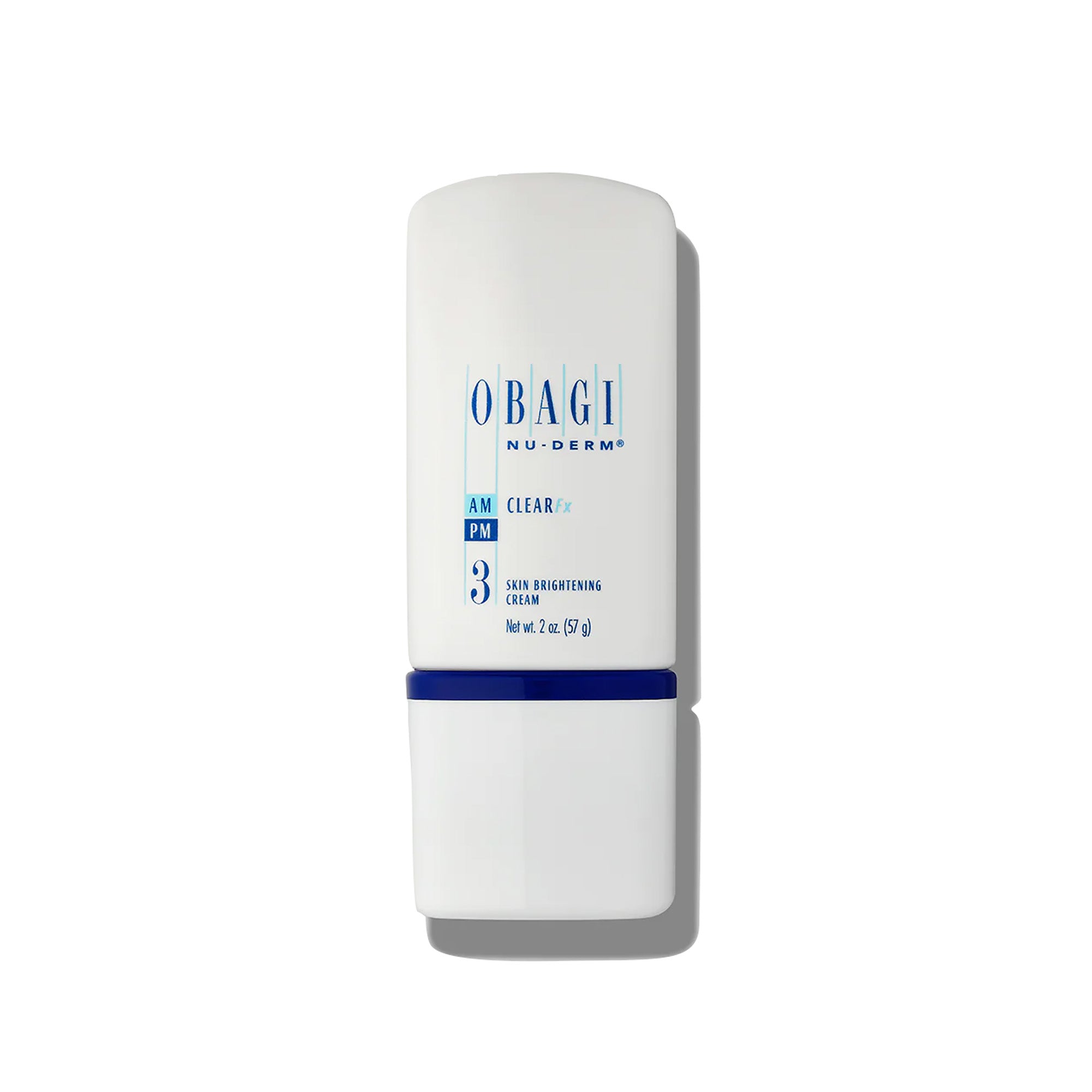 Obagi Nu-Derm Clear Fx - Planet Beauty
