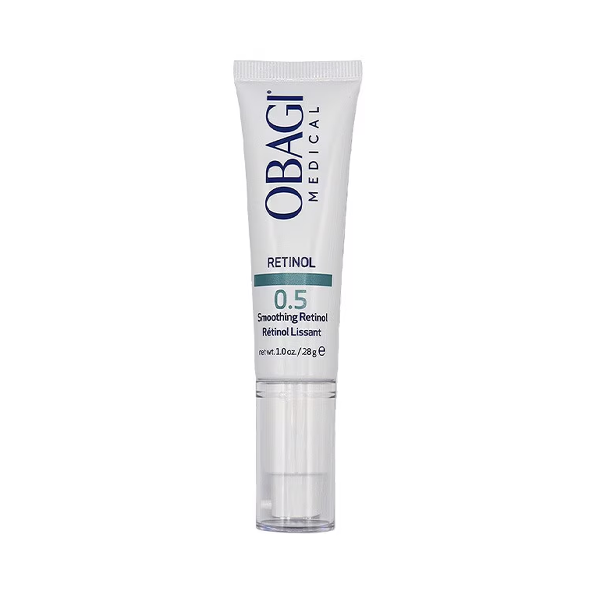 Obagi Retinol 0.5 Smoothing Retinol - Planet Beauty