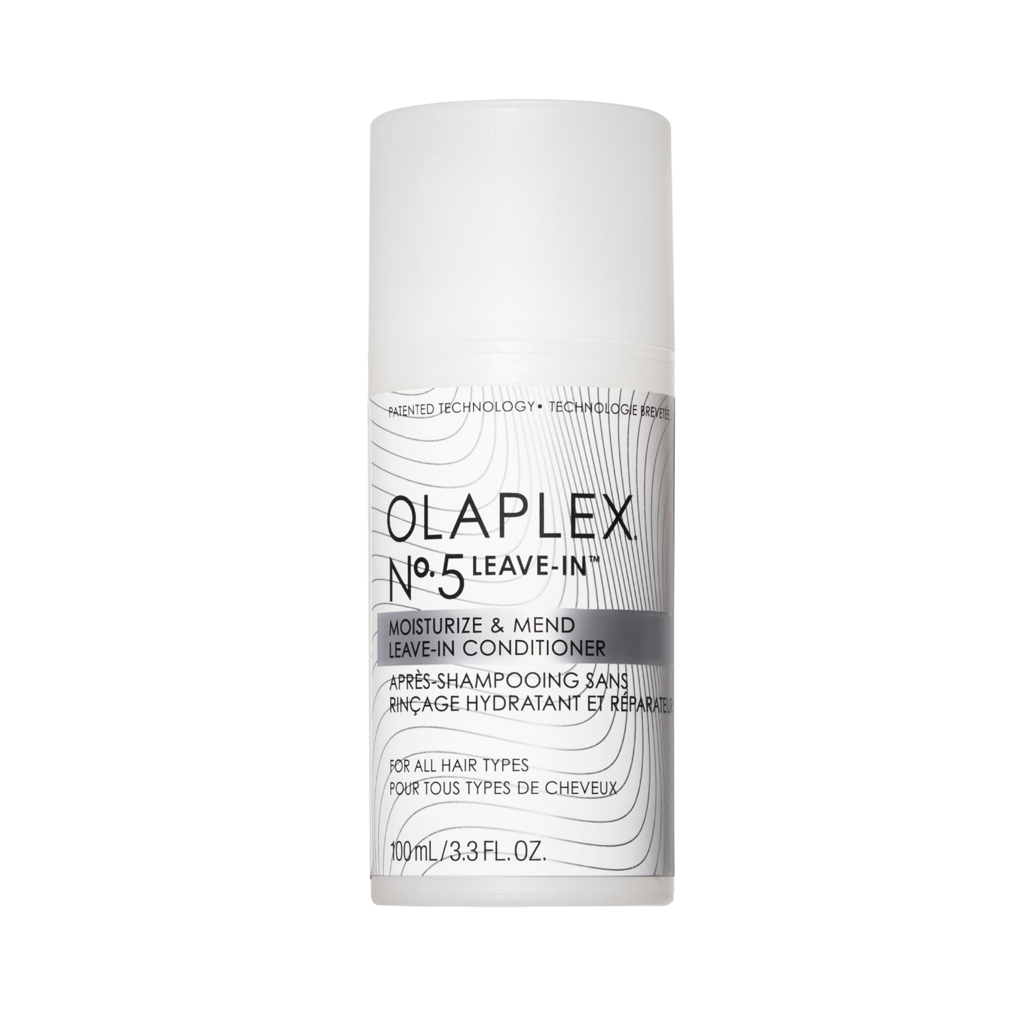 Olaplex No.5 Leave-In Conditioner - Planet Beauty