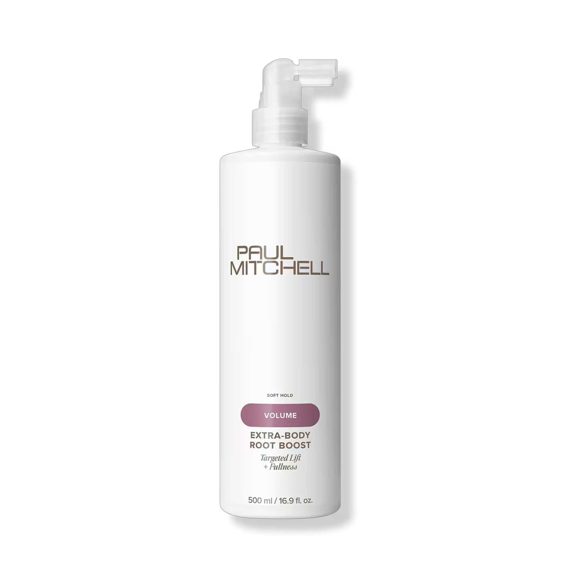 Paul Mitchell Extra-Body Root Boost 16.9oz - Planet Beauty