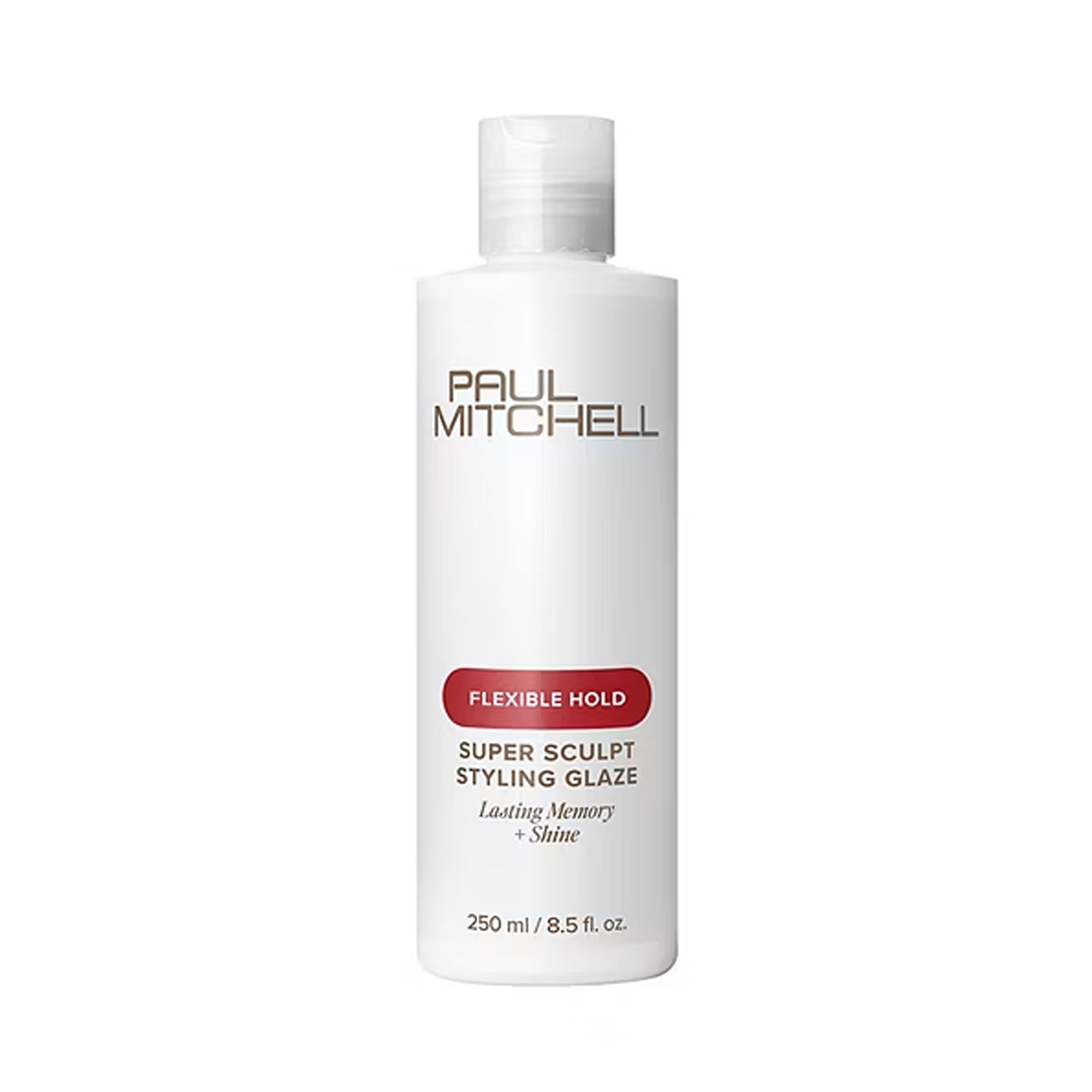 Paul Mitchell Flexible Hold Super Sculpt - Planet Beauty