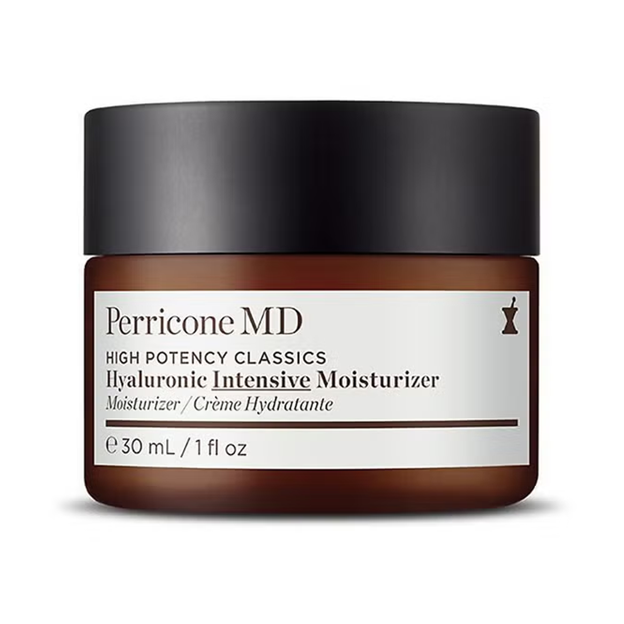 美容液 45mlPerricone MD High Potency Hyaluronic Perricone MD High Potency Classics Hyaluronic - Planet Beauty