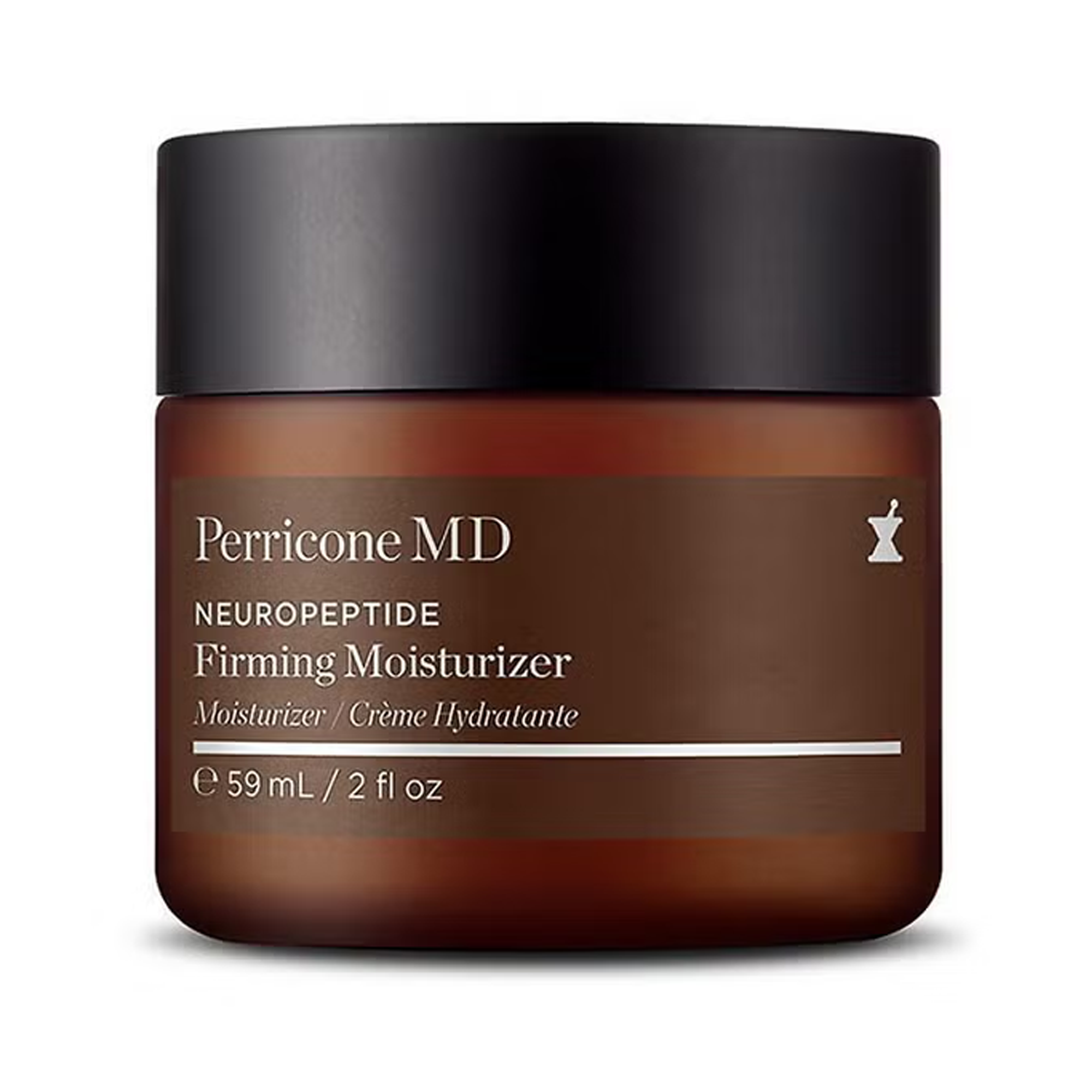 Perricone MD Neuropeptide Firming Moisturizer - Planet Beauty