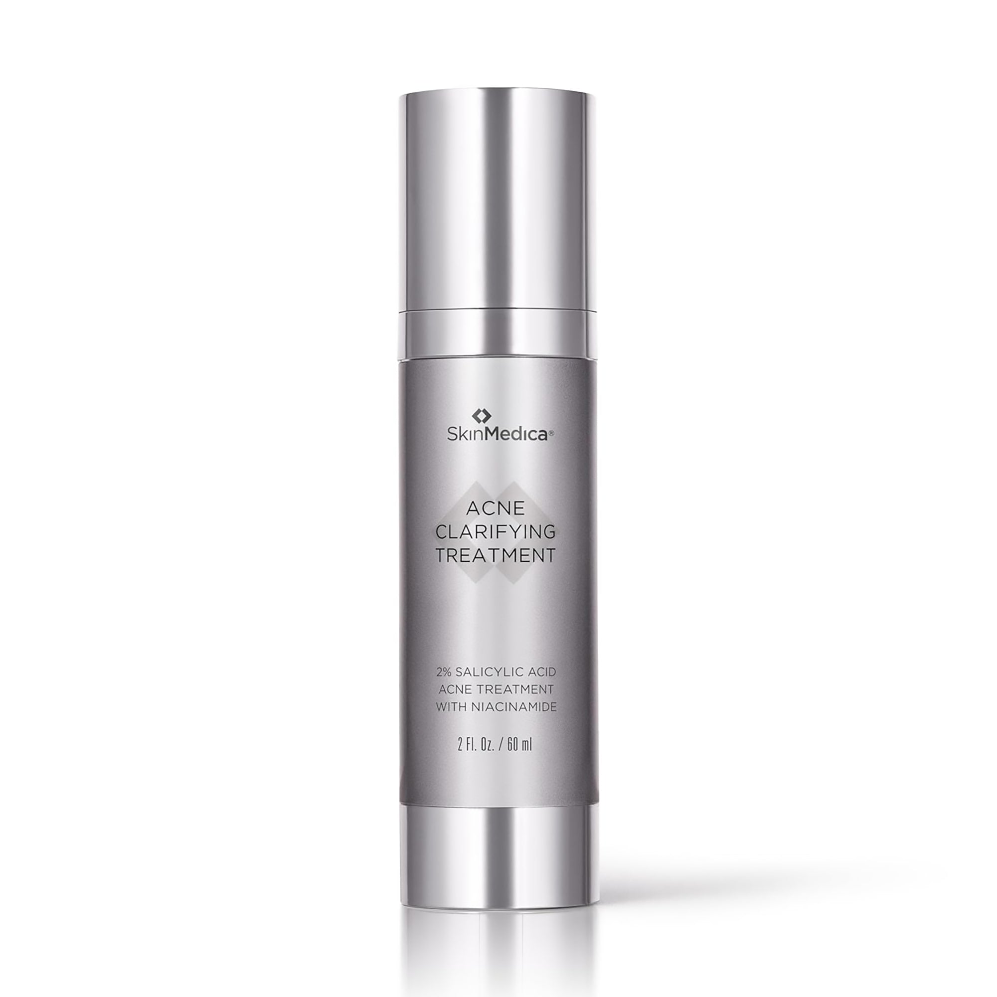 Skinmedica Acne Treatment - Planet Beauty