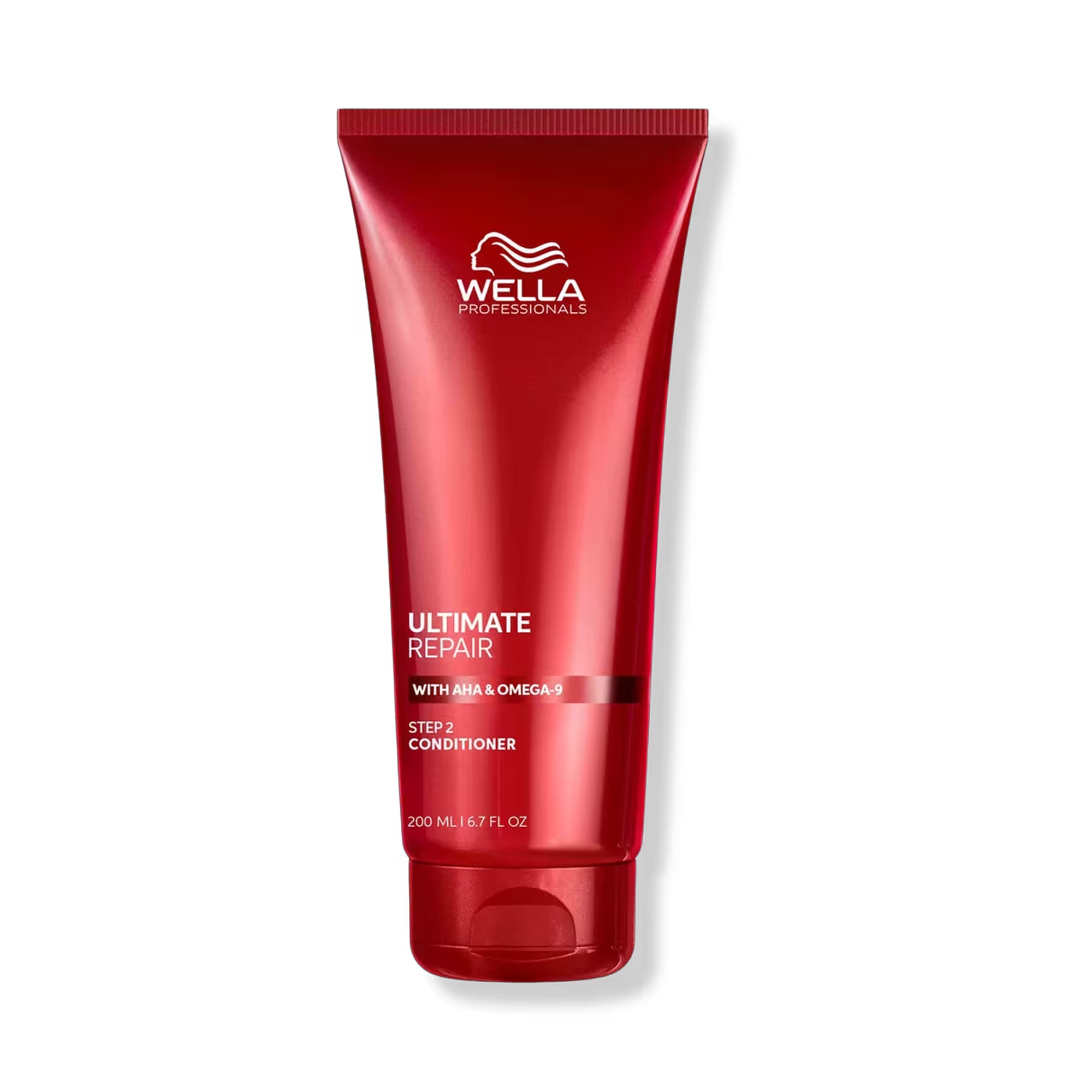 Wella Ultimate Repair Conditioner - 6.7oz - Planet Beauty