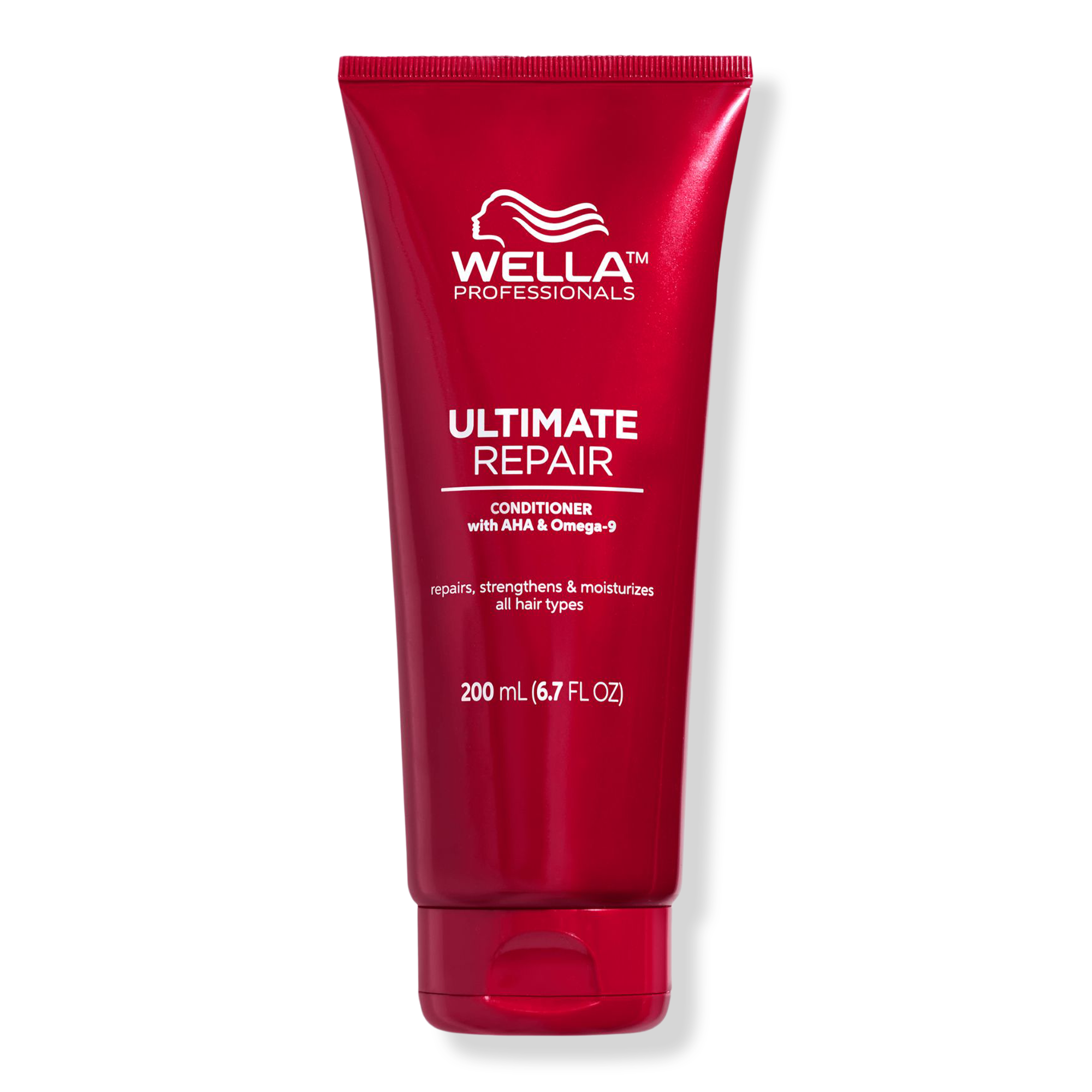 Wella Ultimate Repair Conditioner - 6.7oz - Planet Beauty
