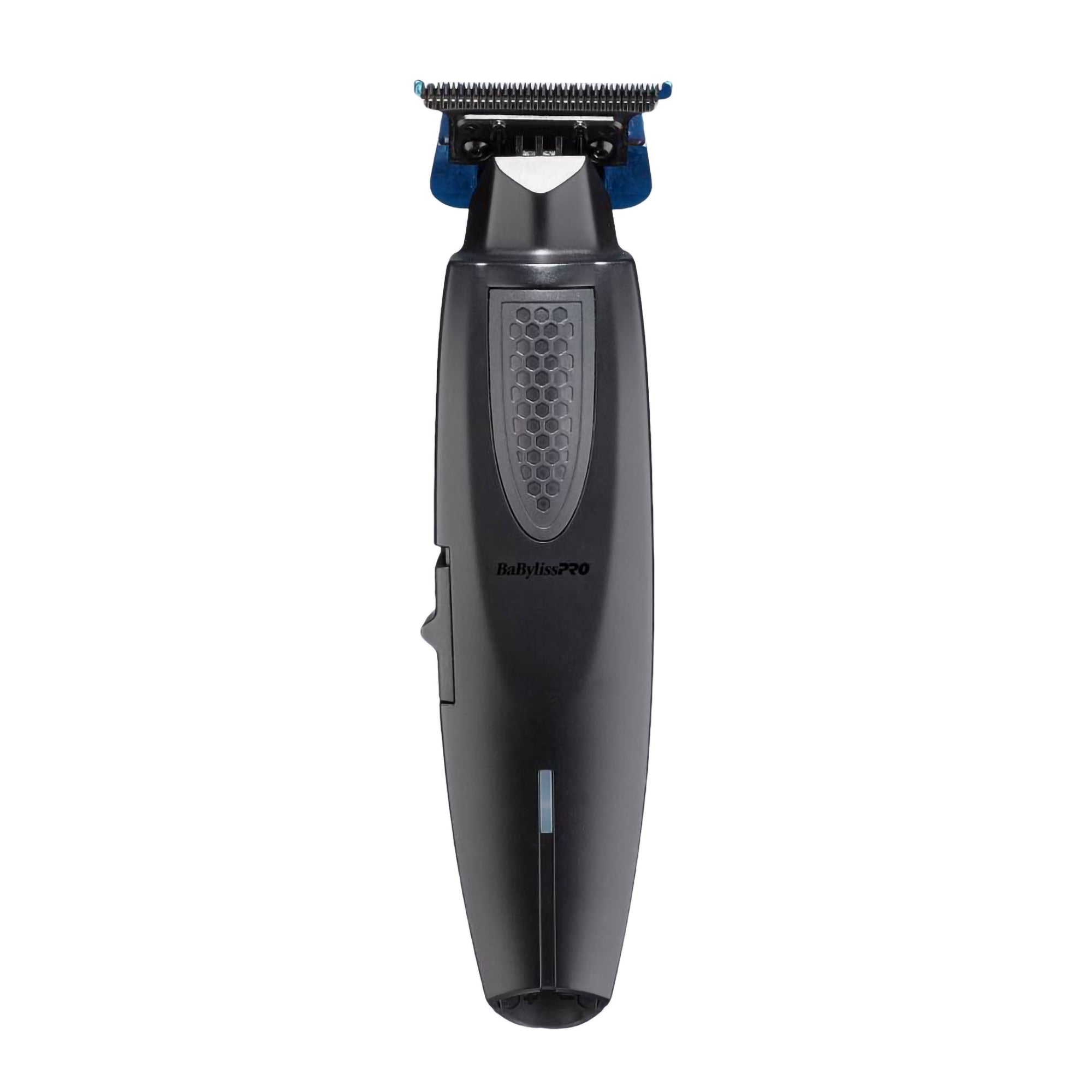 Babylisspro LithiumFX Ergonomic Trimmer Planet Beauty
