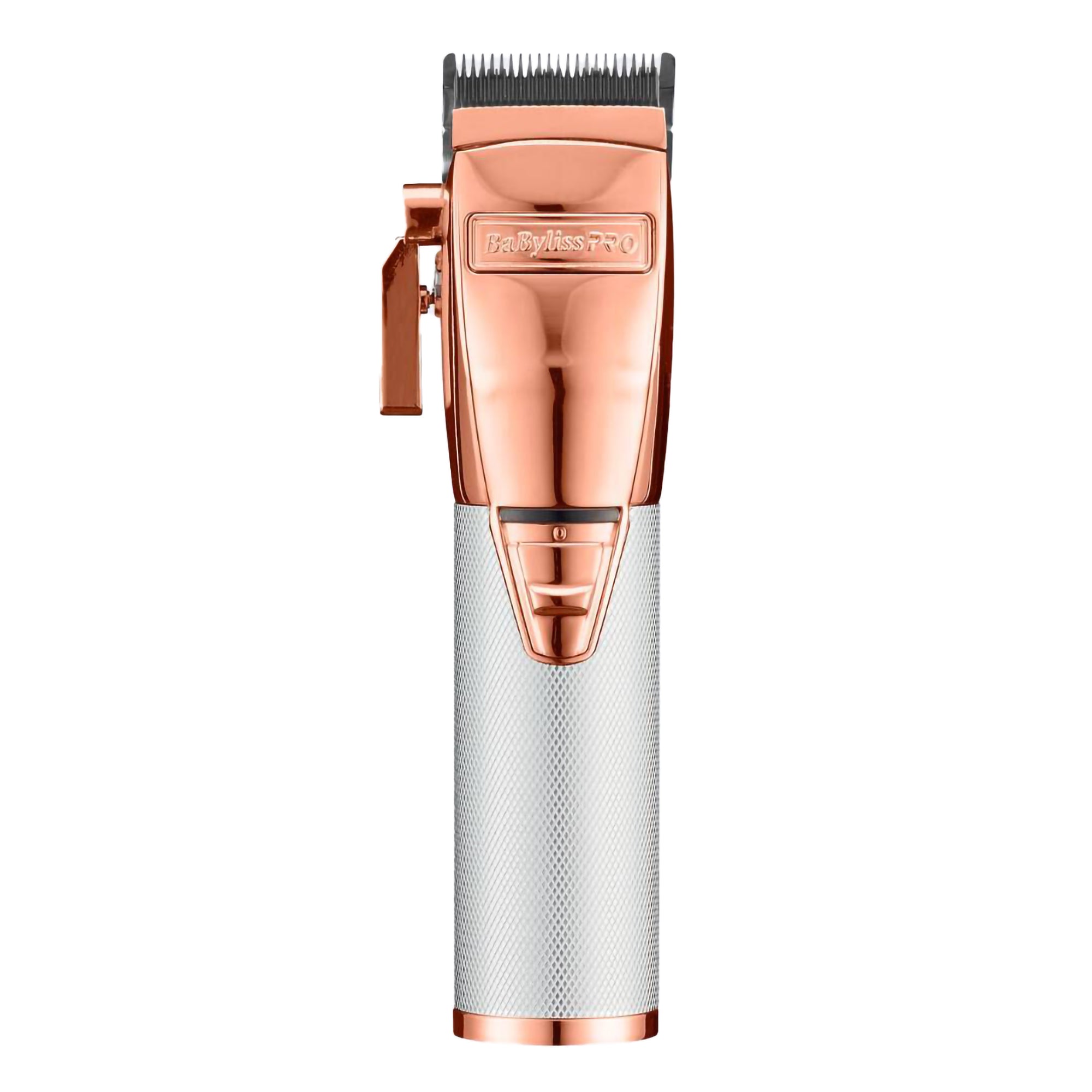 Babylisspro RoseFX+ Clipper - Planet Beauty
