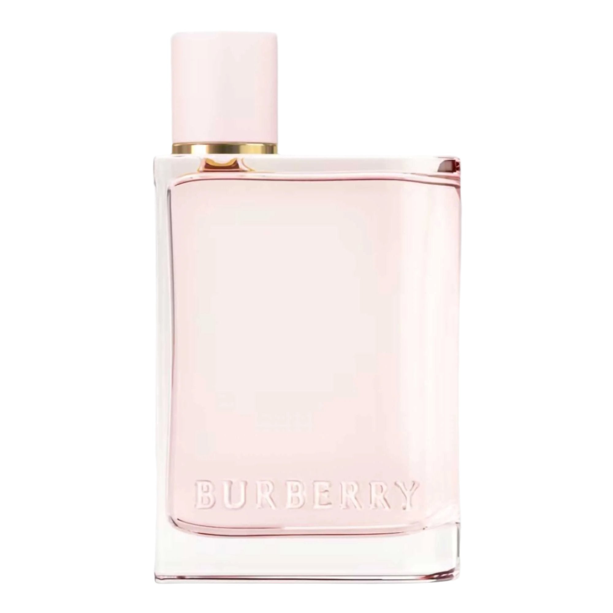 BURBERRY HER オードパルファム 50ml Burberry - Her Eau De Parfum - Planet Beauty