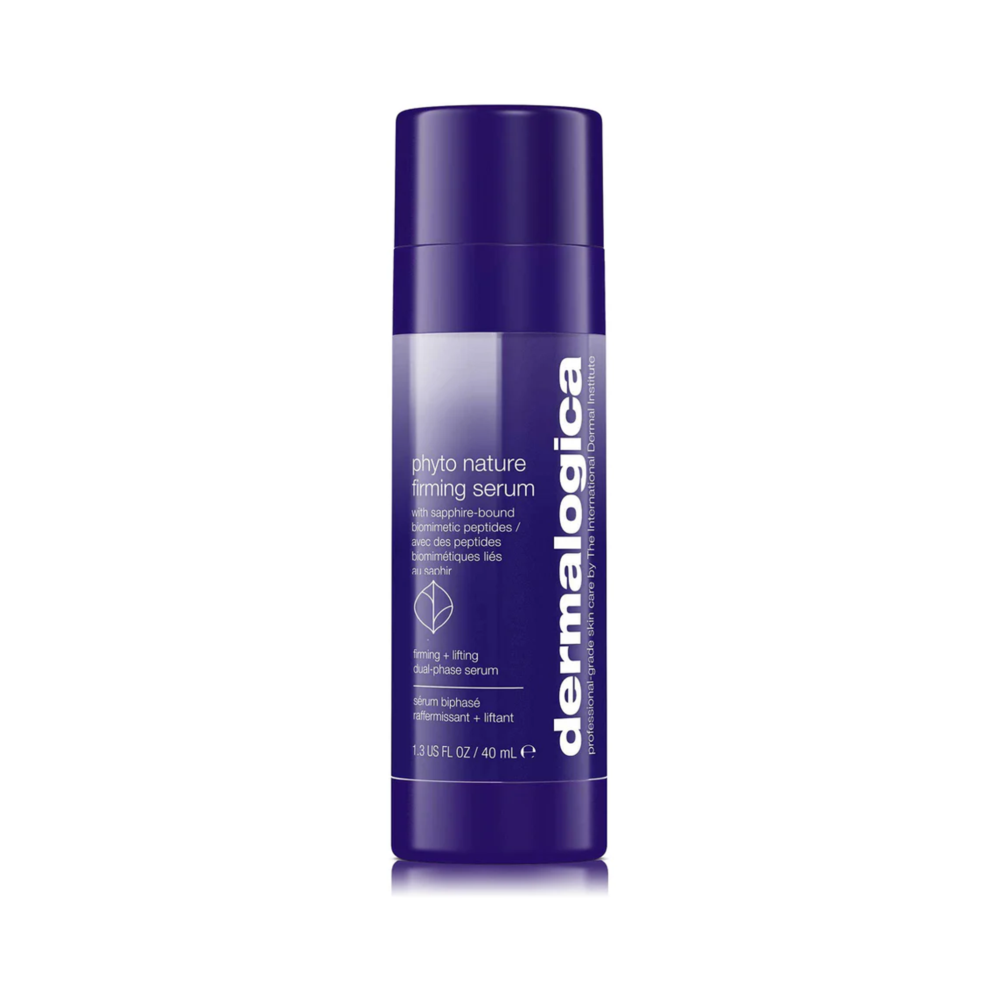 Dermalogica Phyto-Nature Firming Serum | Revitalize - Planet Beauty