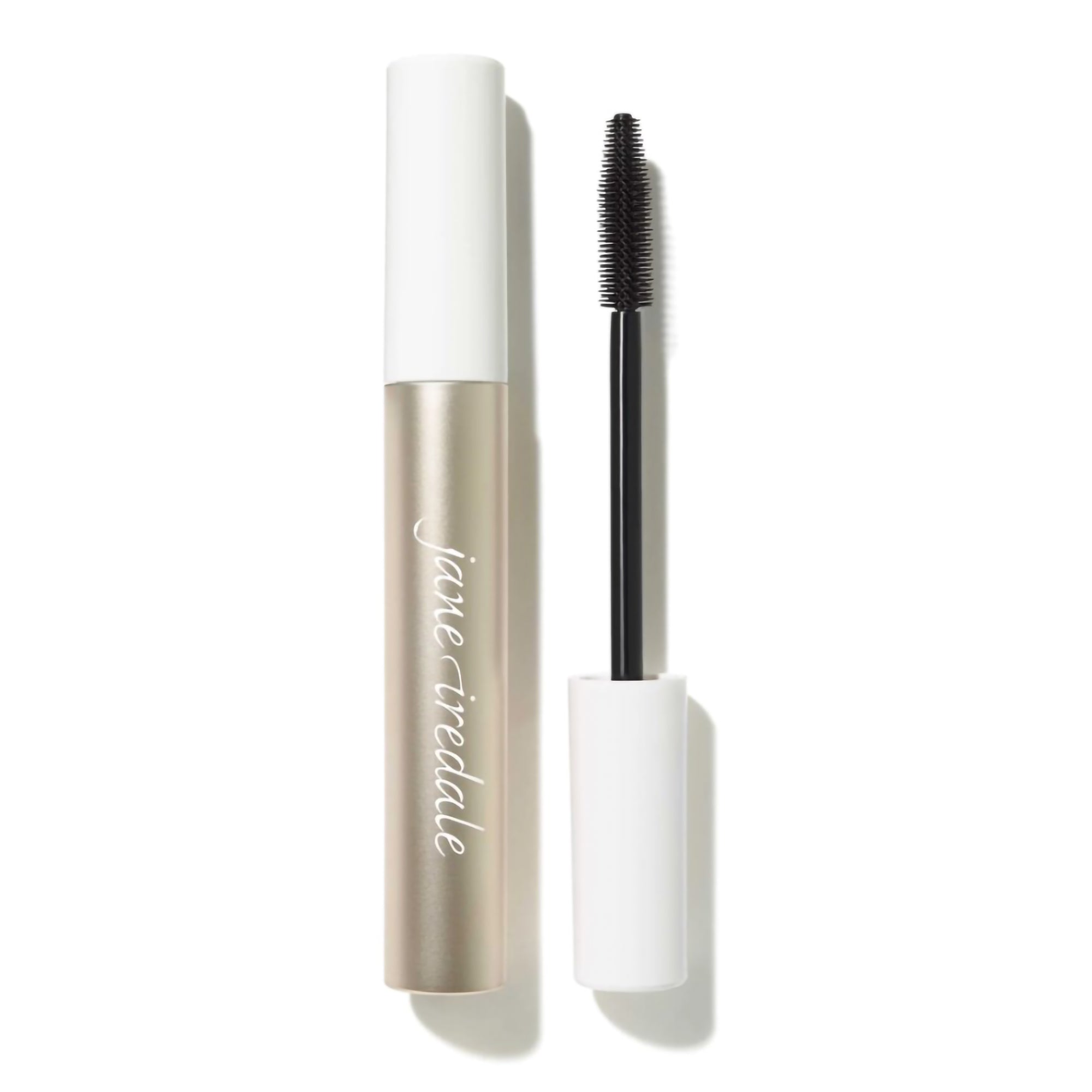 Jane Iredale Lash Fixation Length & - Planet Beauty