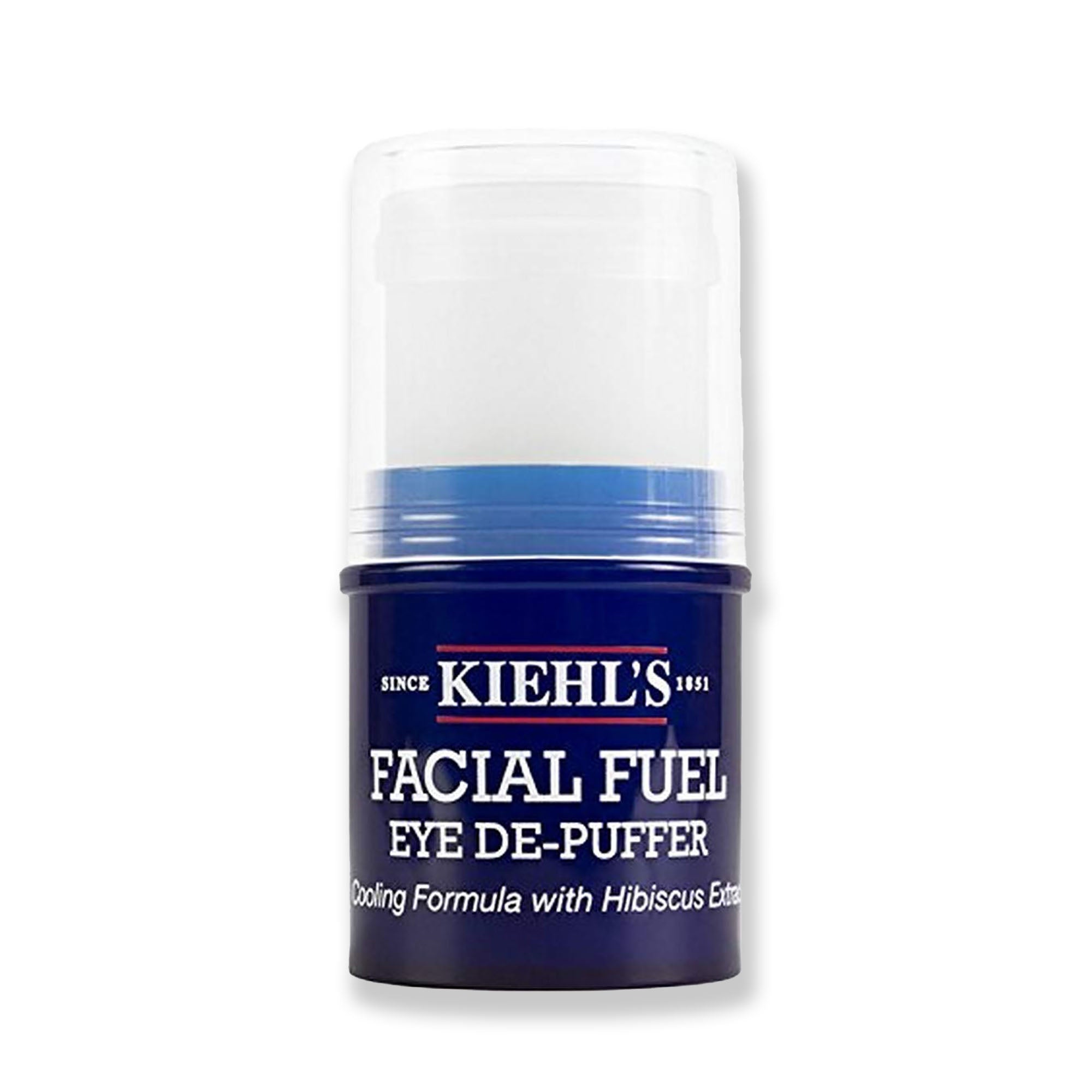 Kiehl's Eye De-Puffer for Men - Planet Beauty